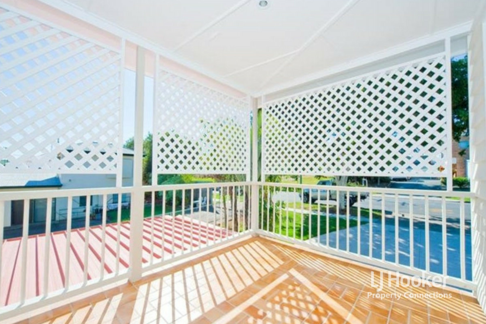 67 Kingsmill Street, CHERMSIDE