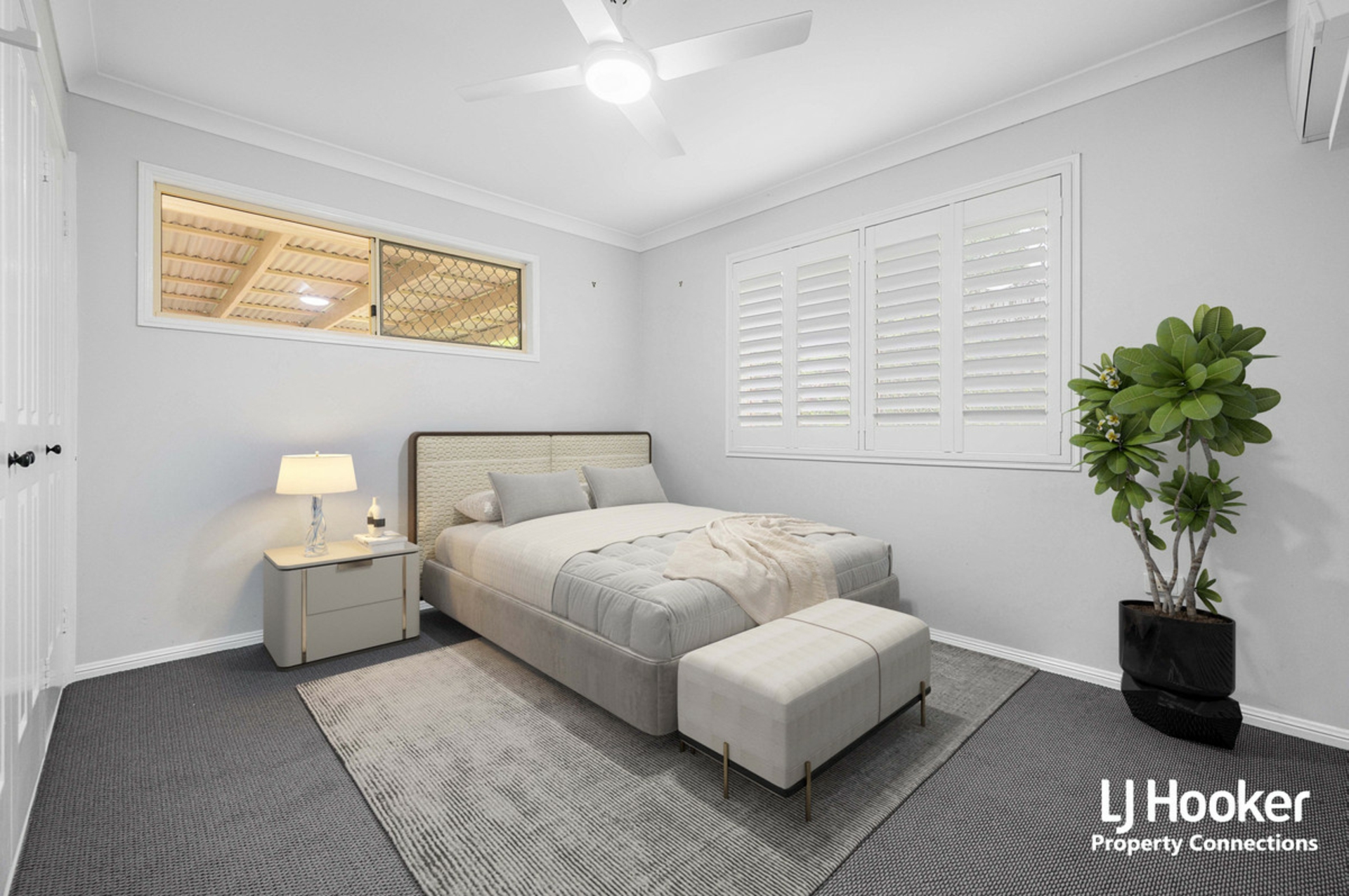 9 Phoenix Court, EATONS HILL
