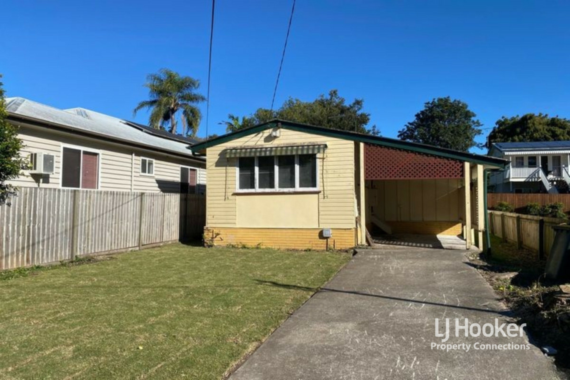 18 Miles Street, BALD HILLS