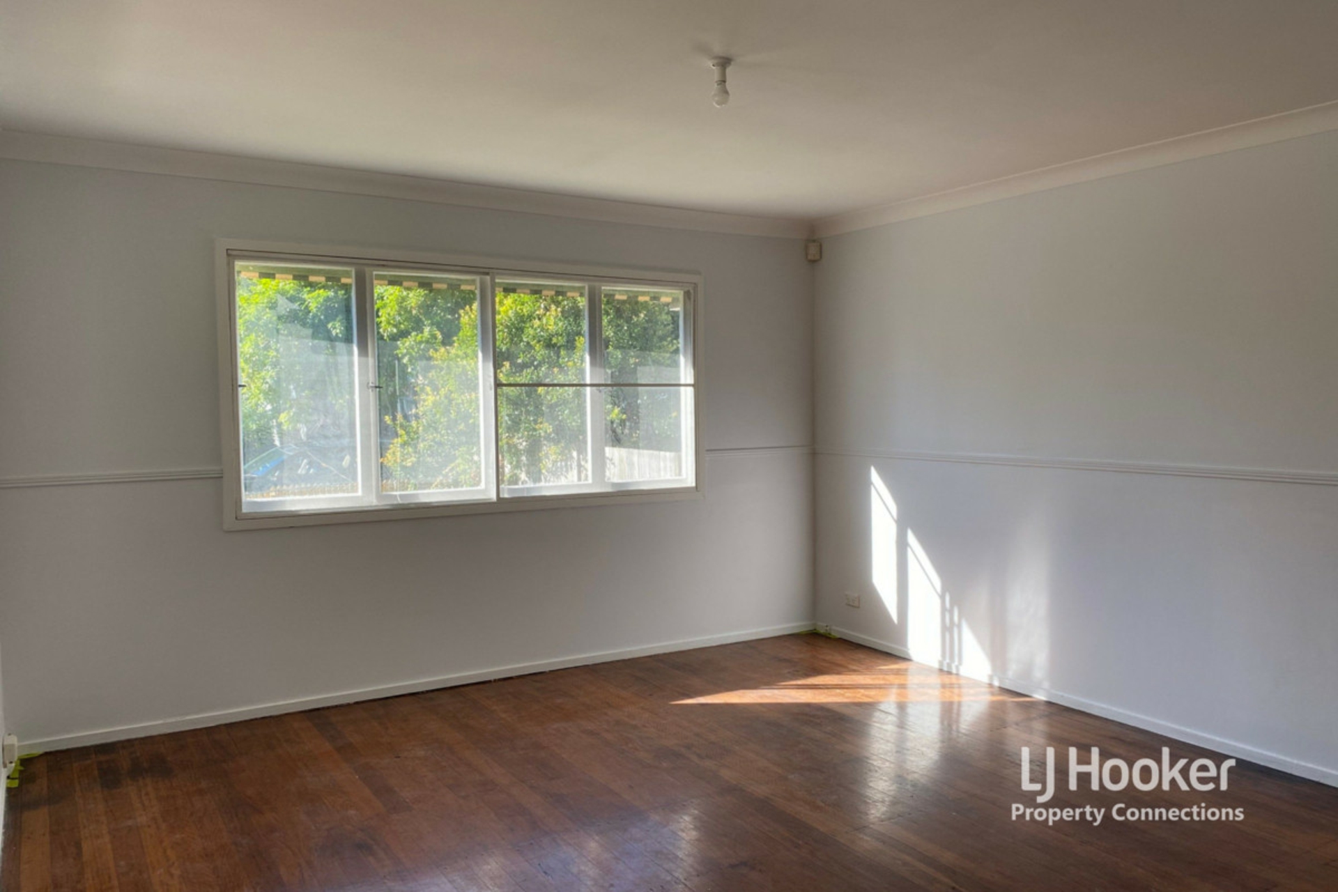 18 Miles Street, BALD HILLS