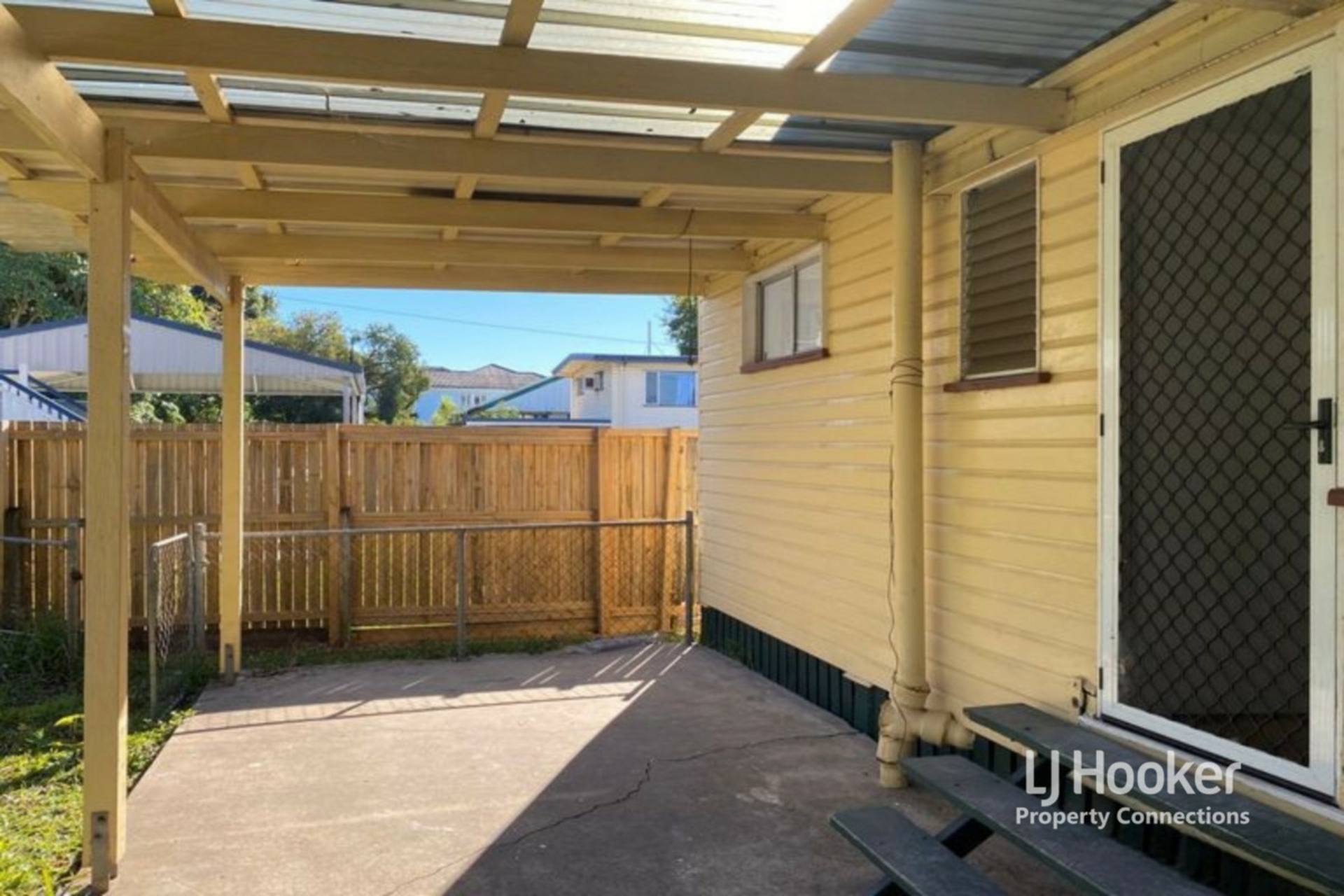 18 Miles Street, BALD HILLS
