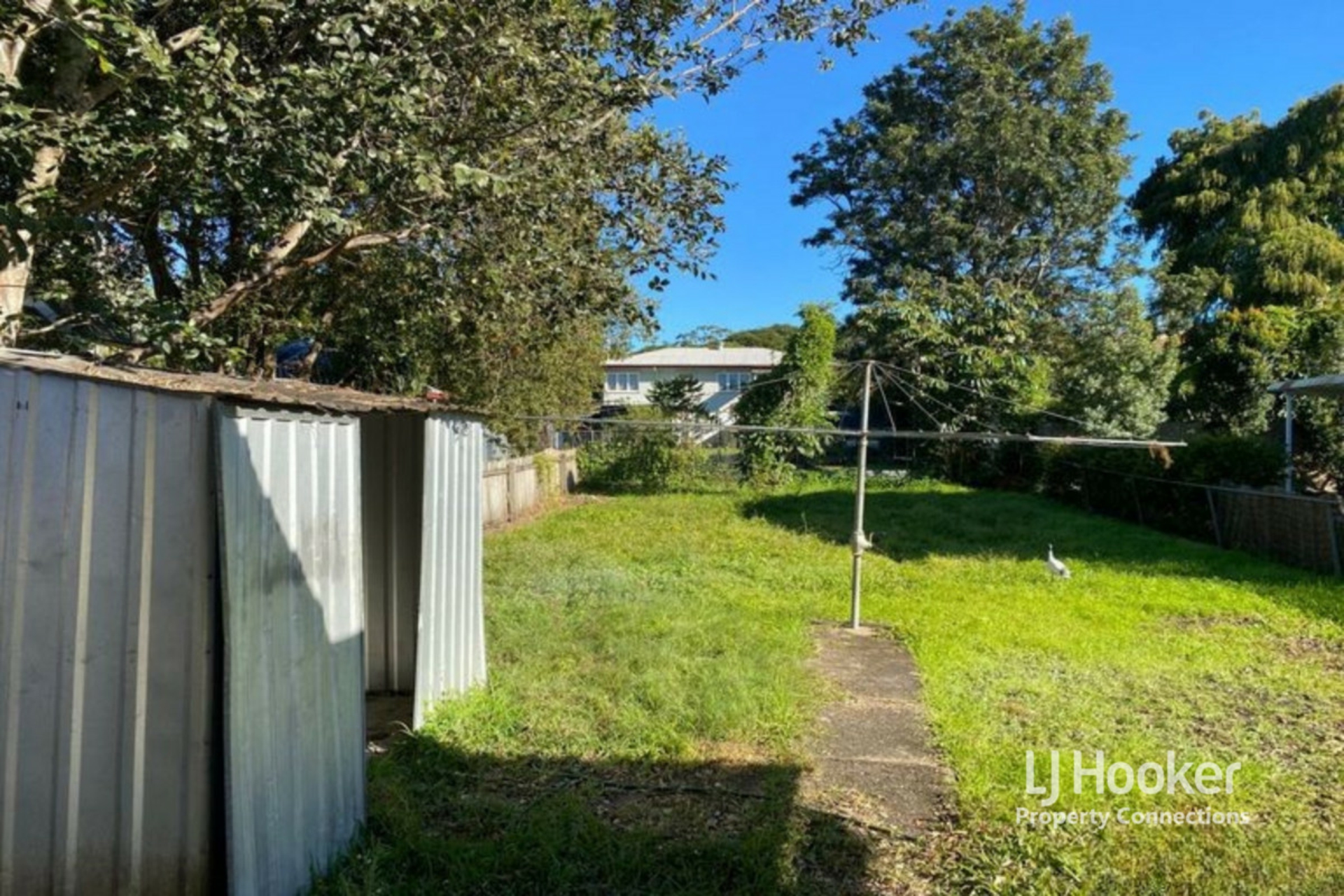 18 Miles Street, BALD HILLS