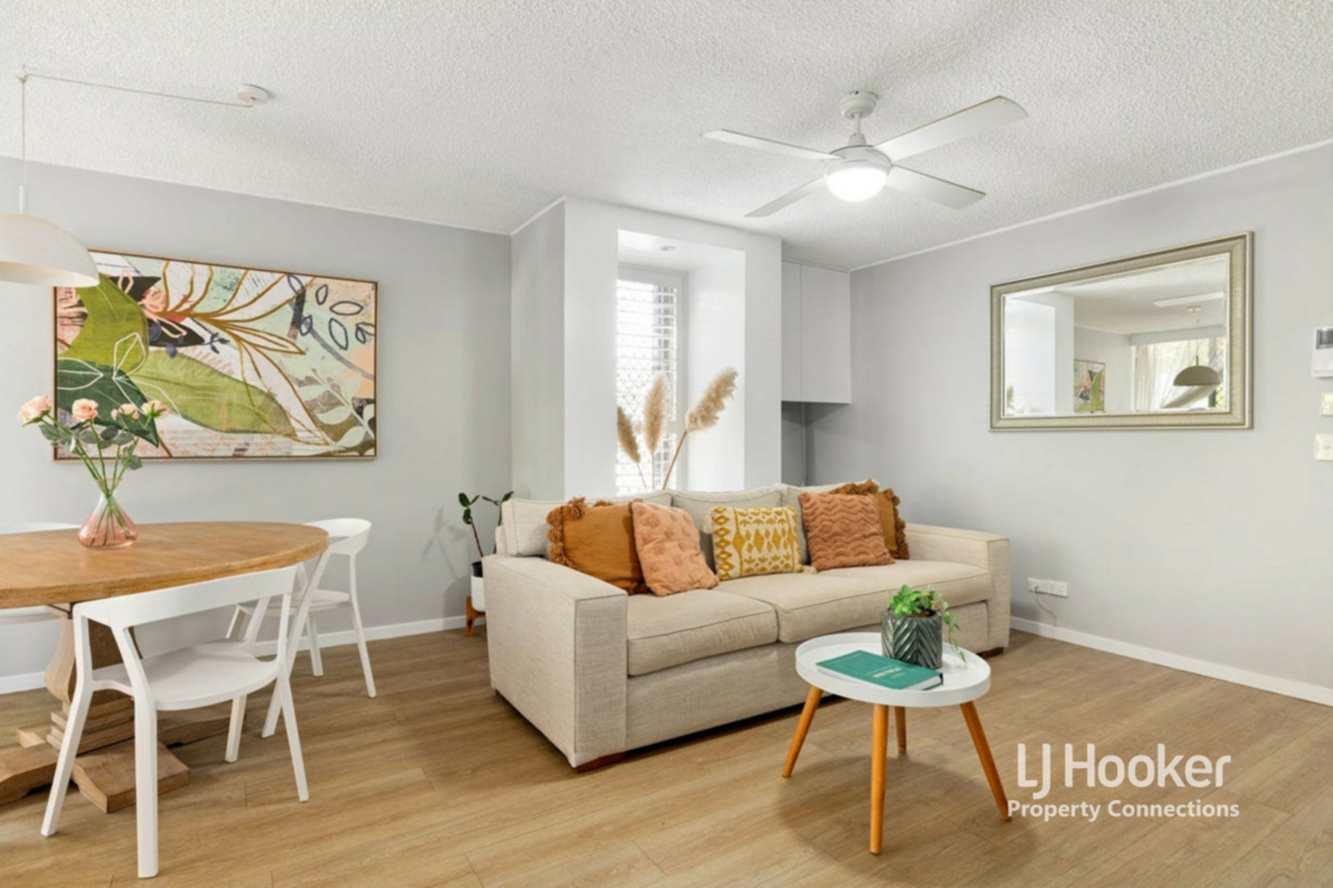 3/101 Boyd Road, NUNDAH
