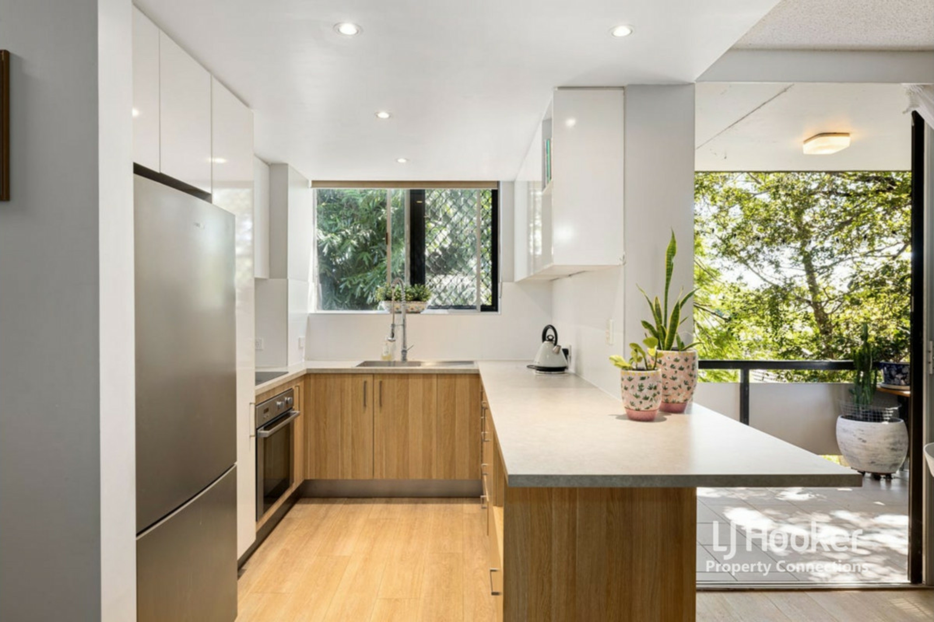 3/101 Boyd Road, NUNDAH