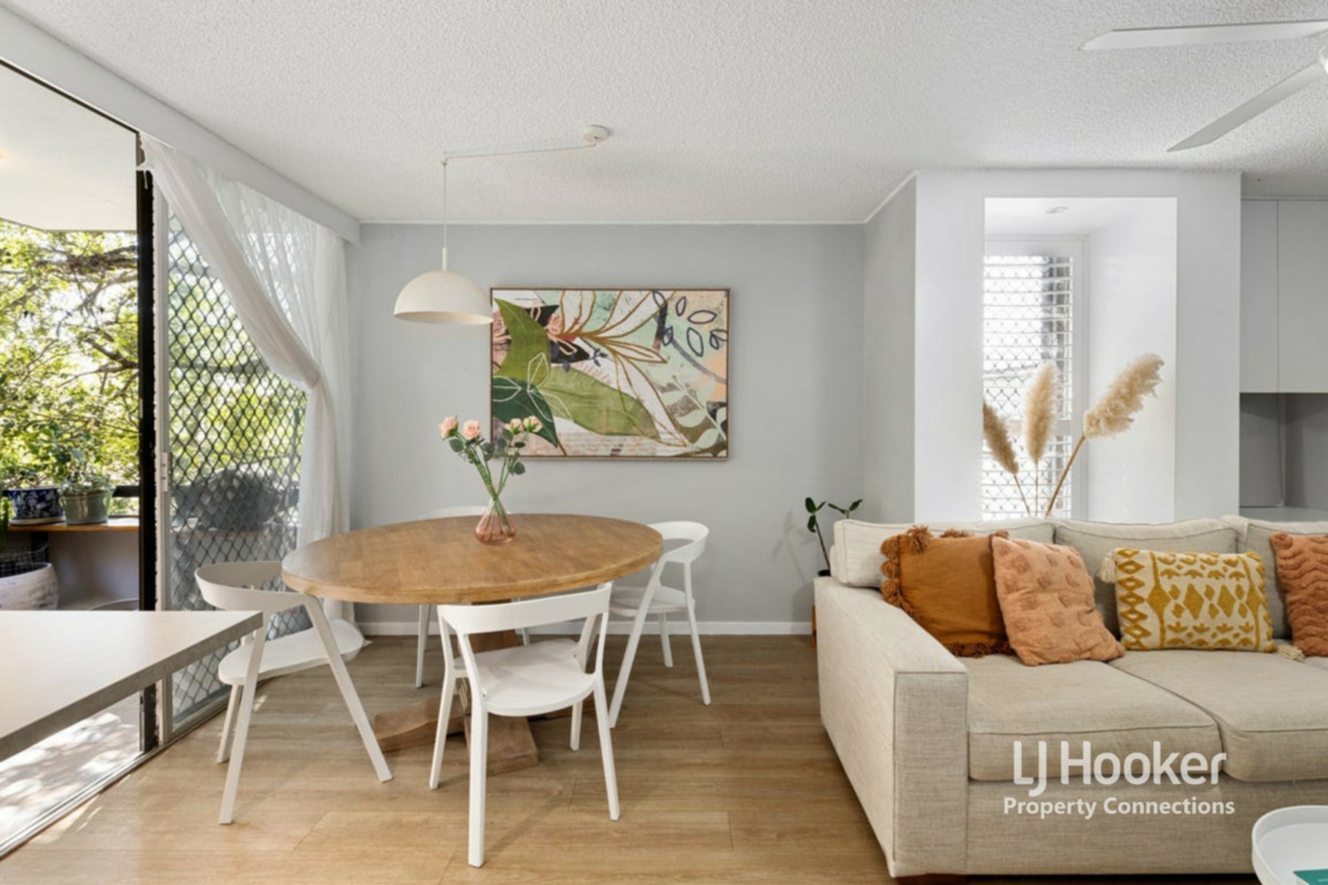 3/101 Boyd Road, NUNDAH