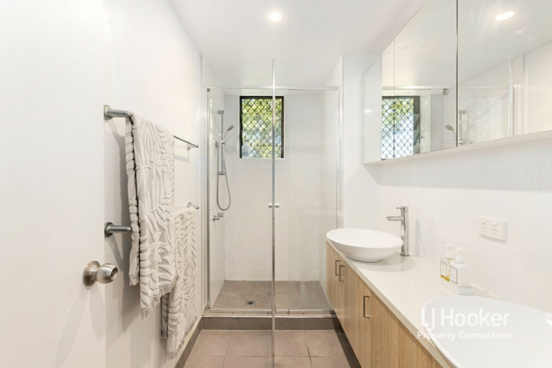 3/101 Boyd Road, NUNDAH