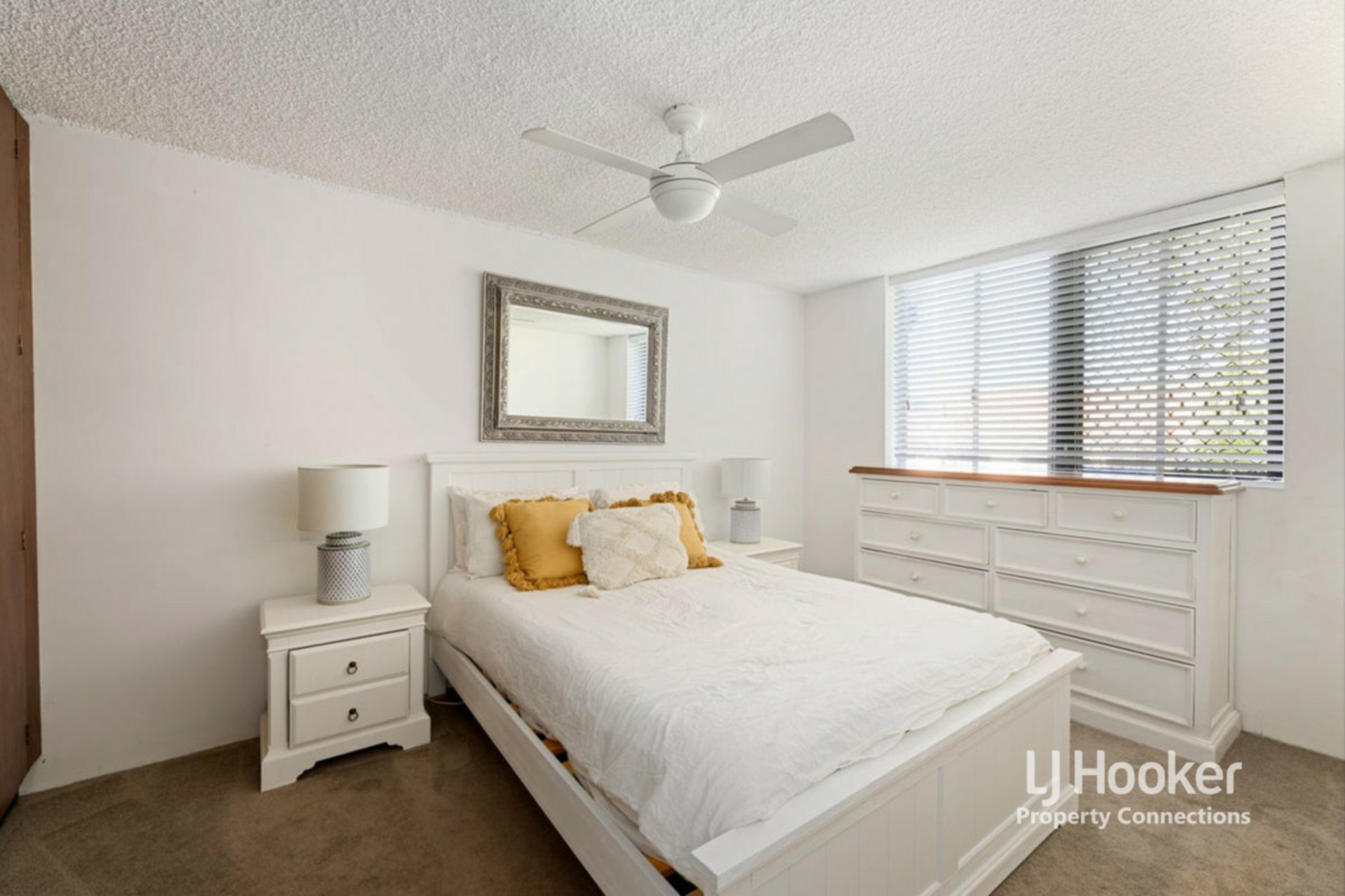 3/101 Boyd Road, NUNDAH