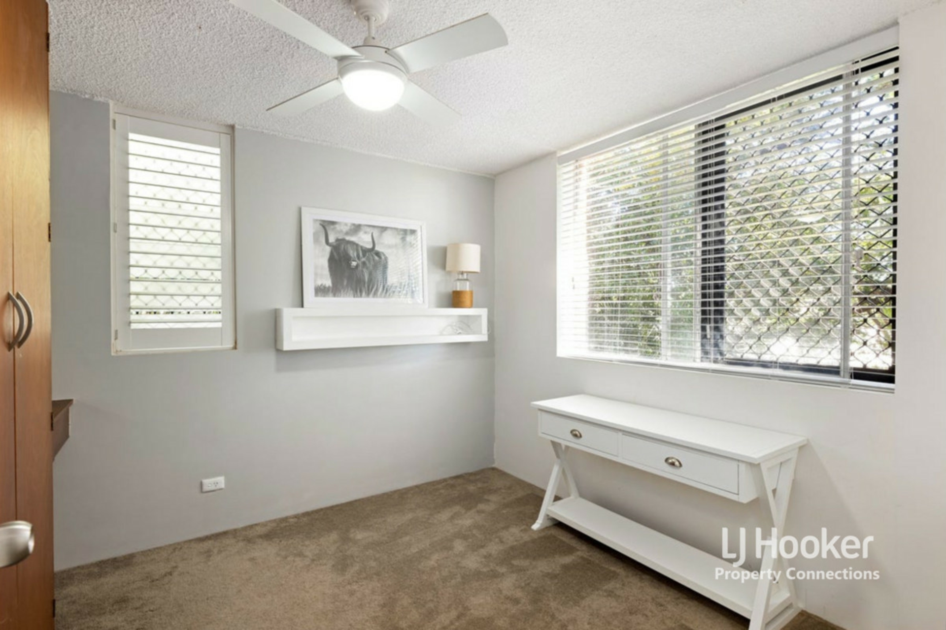 3/101 Boyd Road, NUNDAH