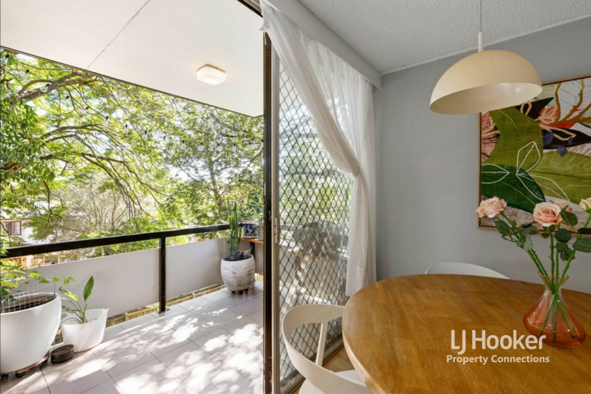 3/101 Boyd Road, NUNDAH