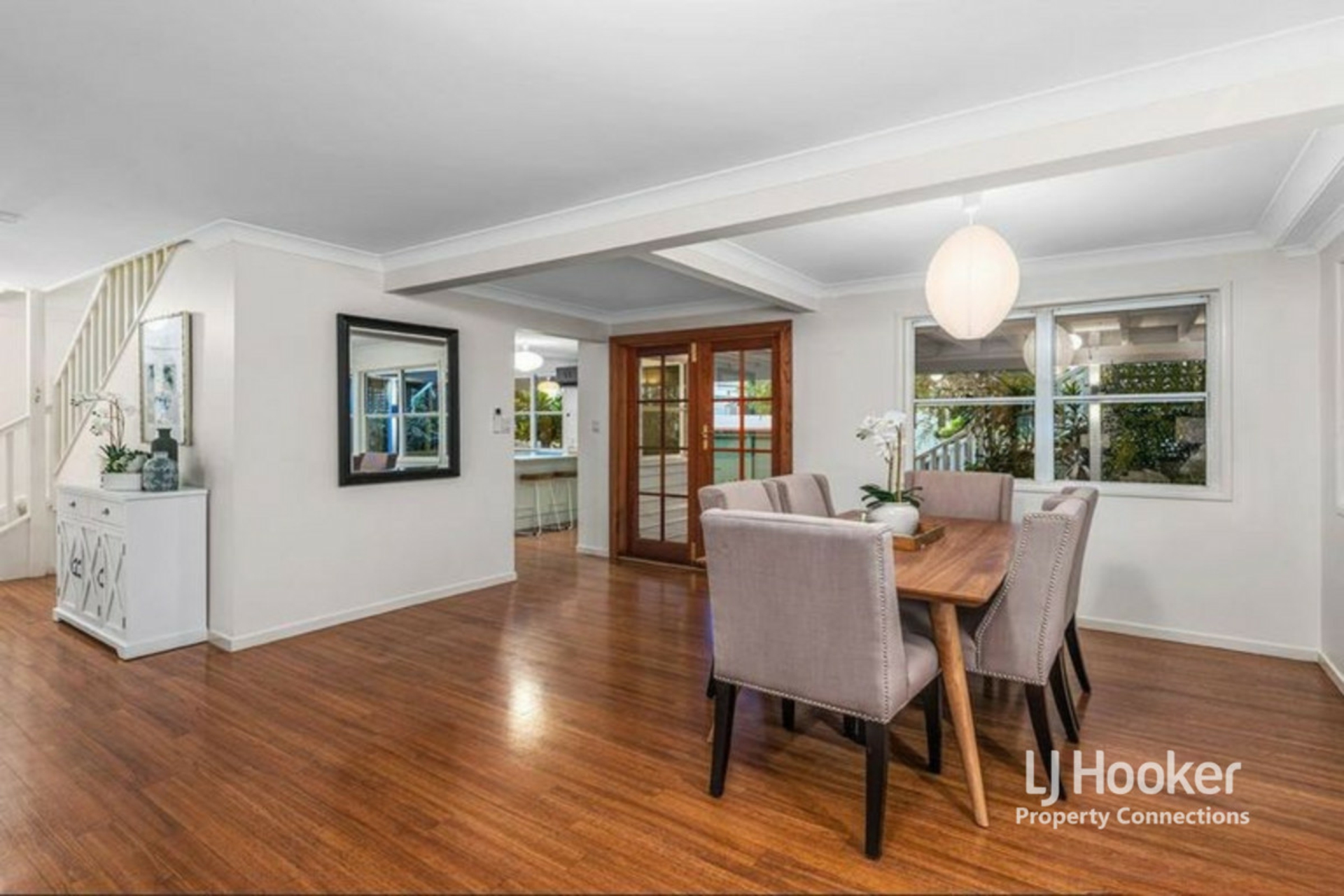 1564 Sandgate Road, VIRGINIA