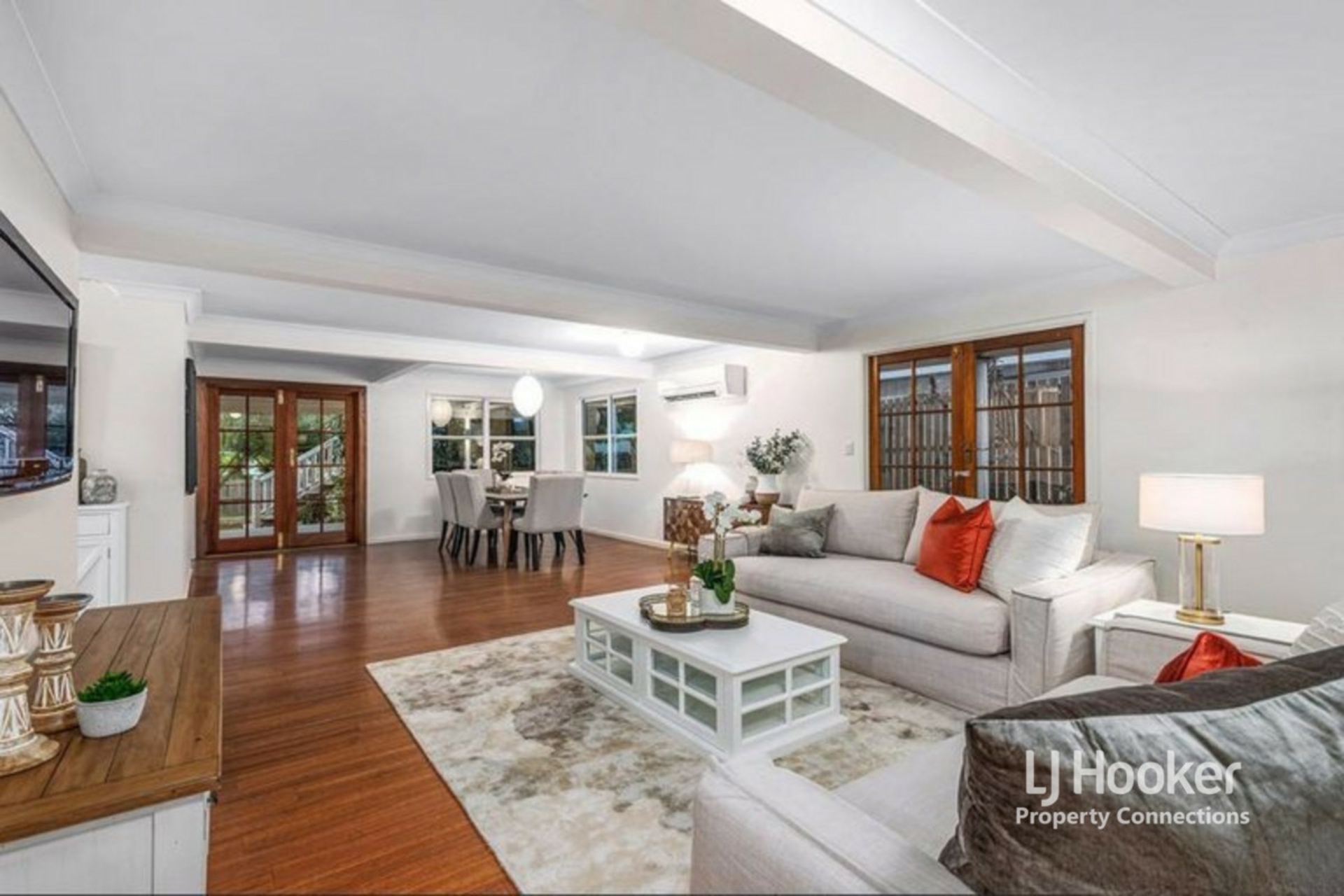 1564 Sandgate Road, VIRGINIA