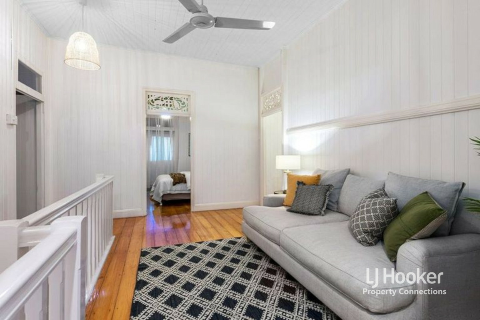 1564 Sandgate Road, VIRGINIA