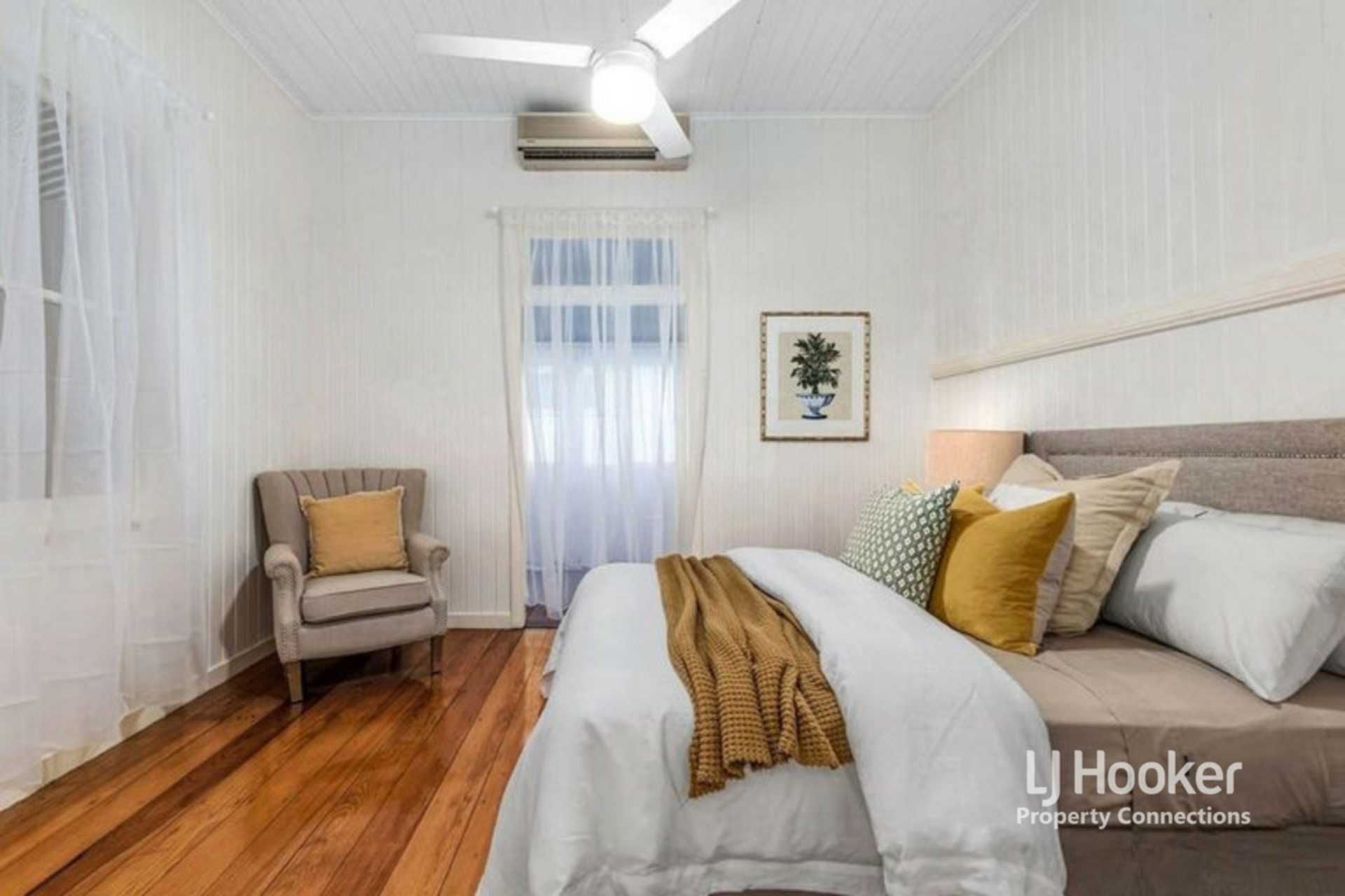1564 Sandgate Road, VIRGINIA