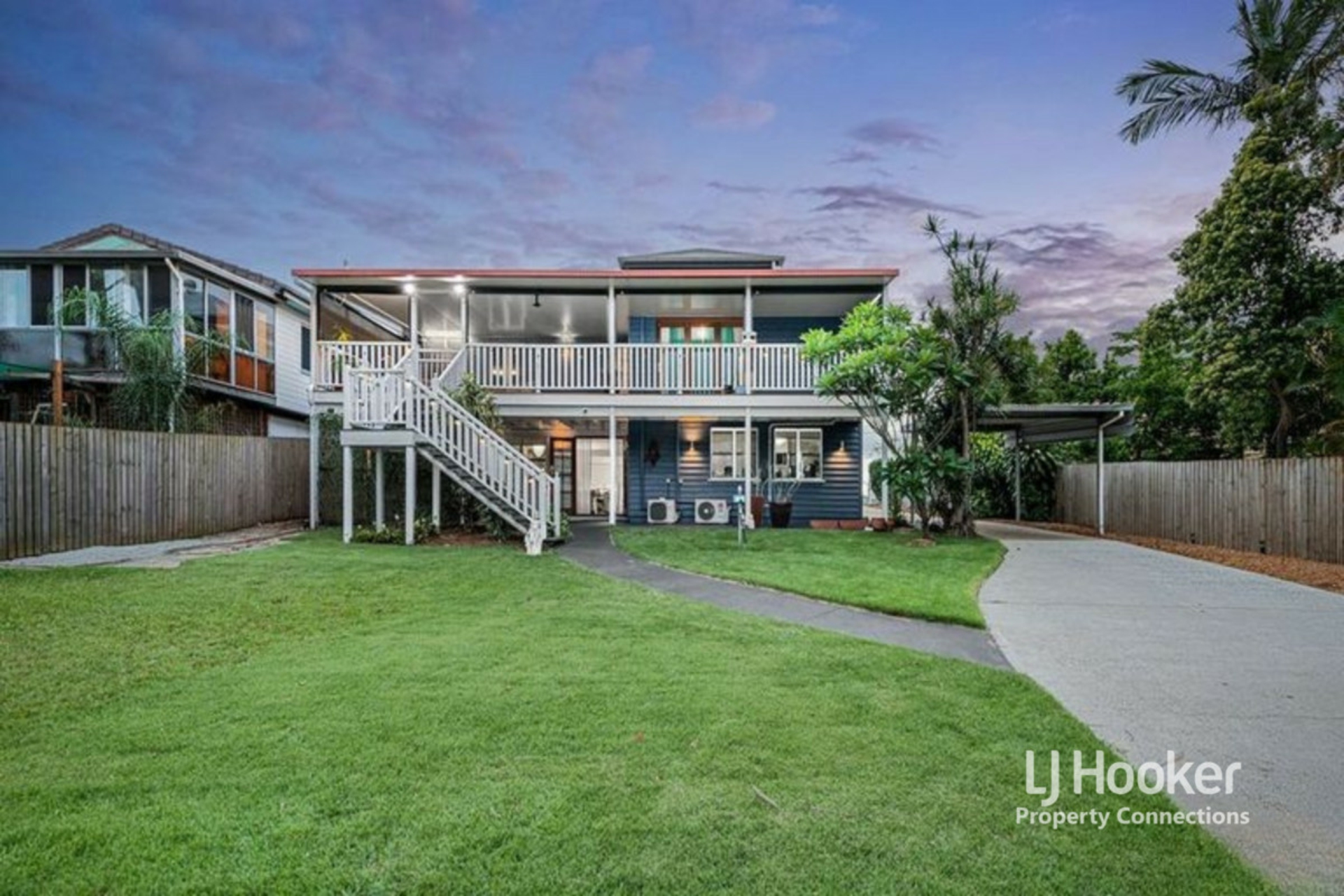 1564 Sandgate Road, VIRGINIA