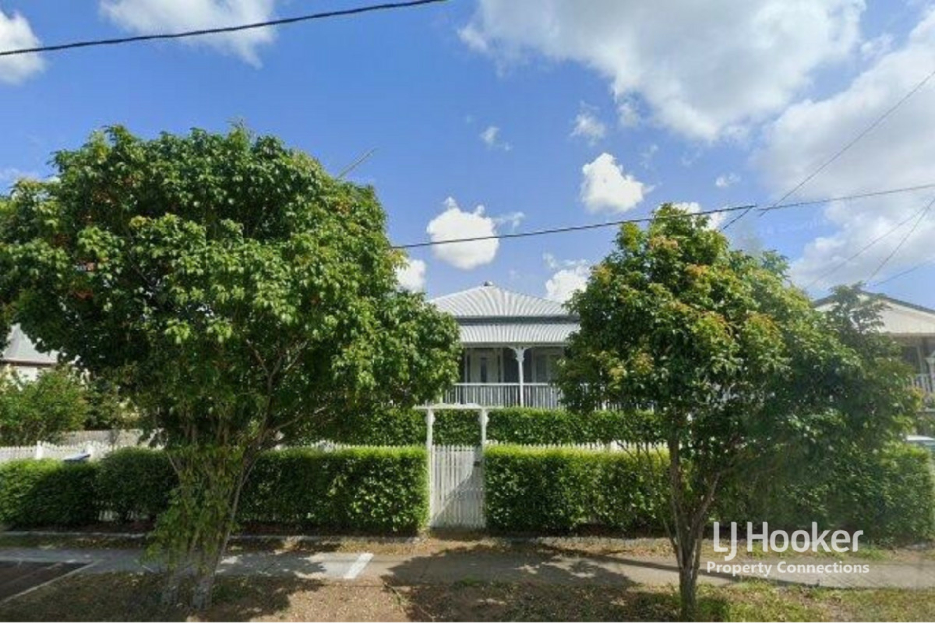 1564 Sandgate Road, VIRGINIA
