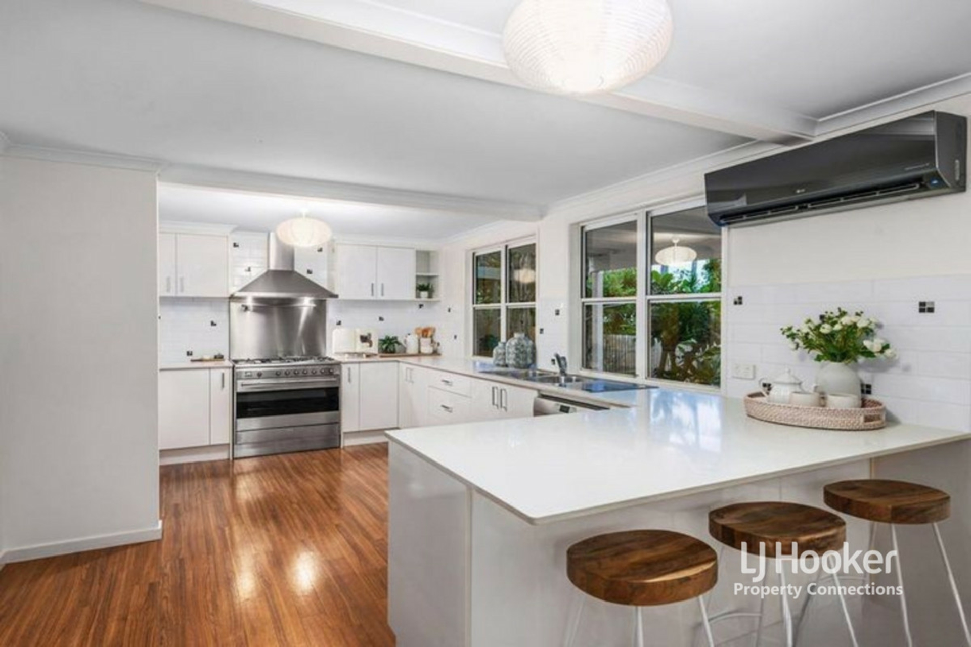 1564 Sandgate Road, VIRGINIA