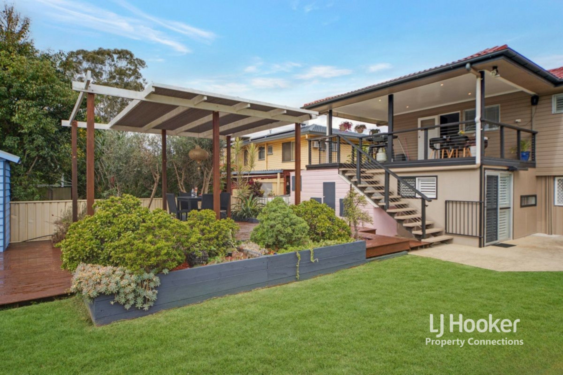 6 Willow Street, ALBANY CREEK