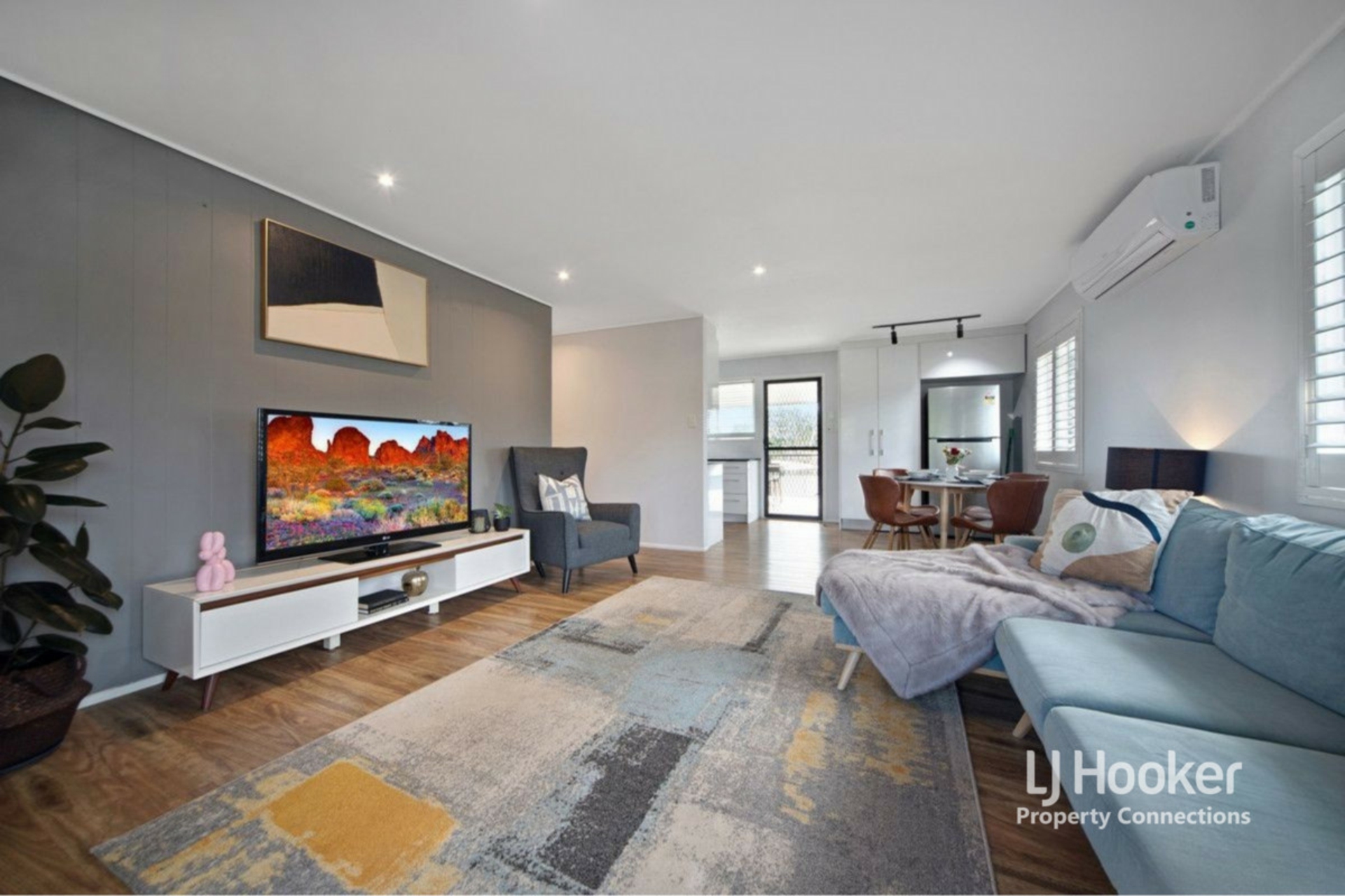 6 Willow Street, ALBANY CREEK
