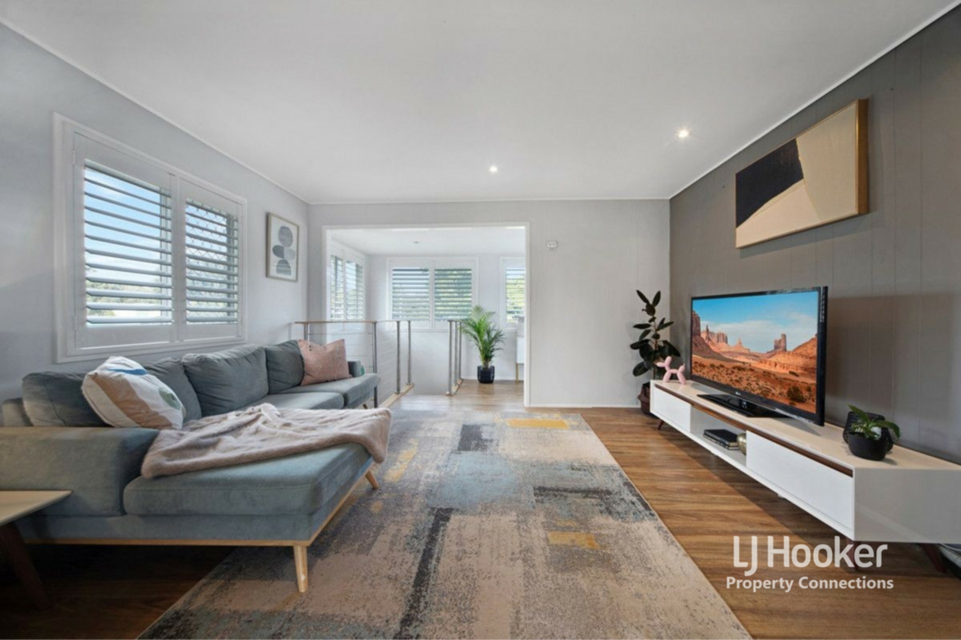 6 Willow Street, ALBANY CREEK