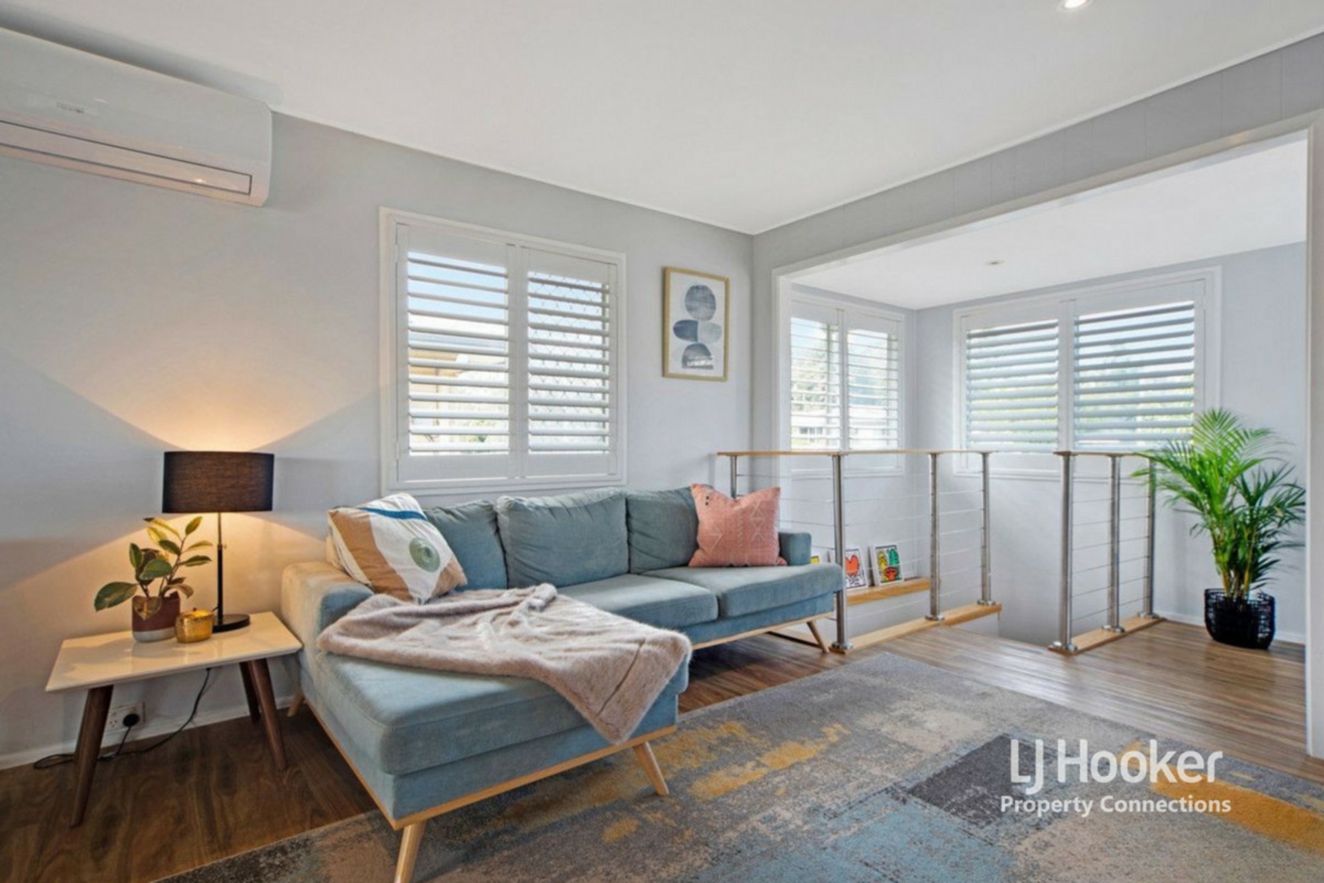 6 Willow Street, ALBANY CREEK