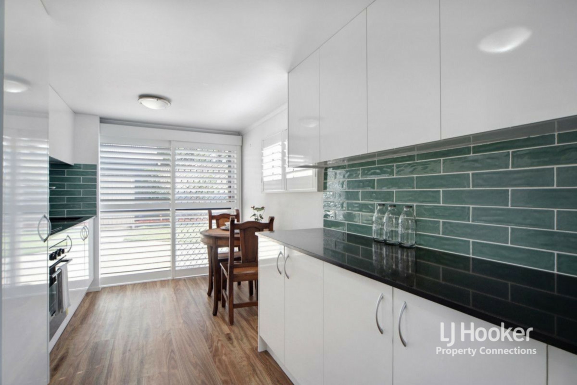 6 Willow Street, ALBANY CREEK