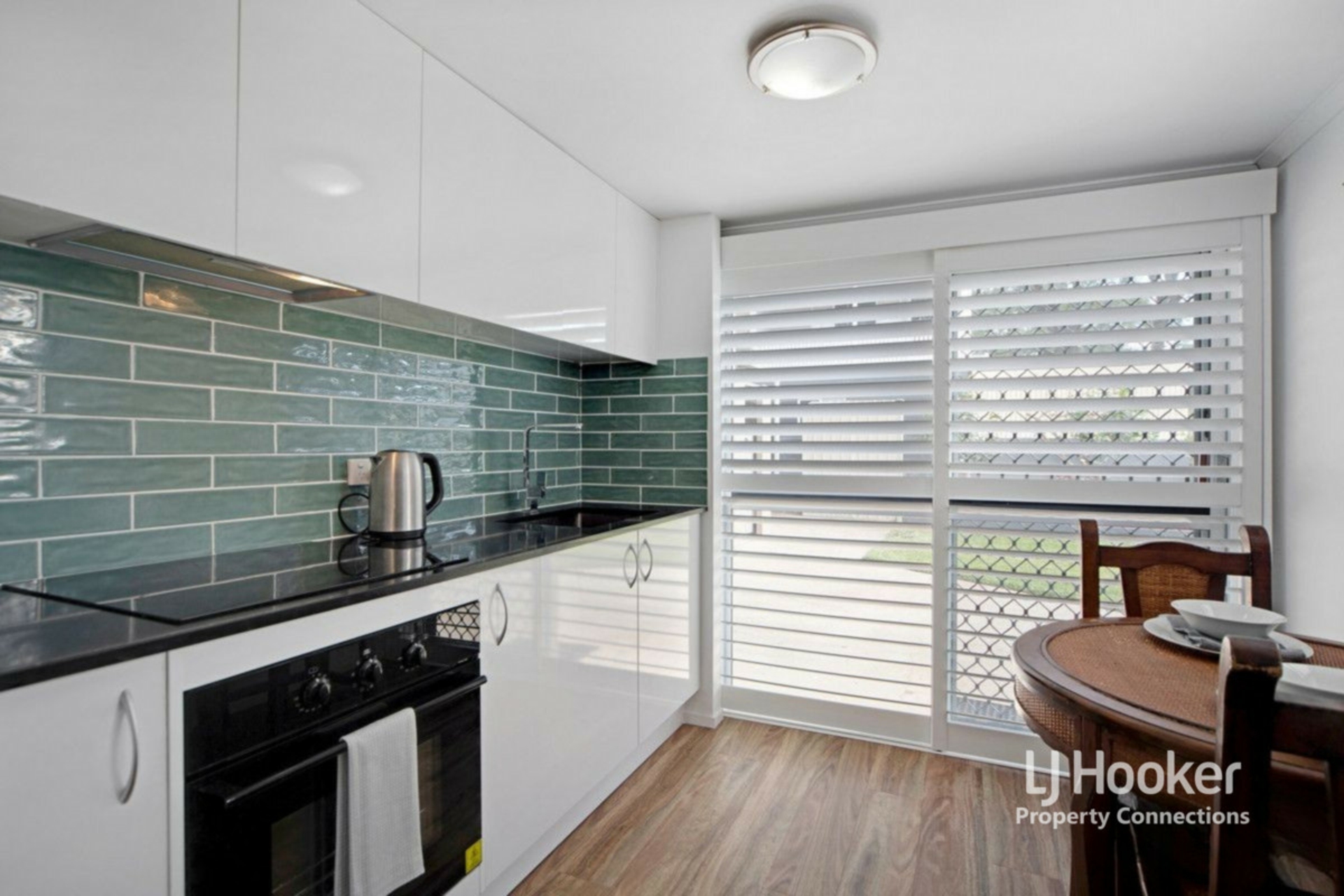 6 Willow Street, ALBANY CREEK