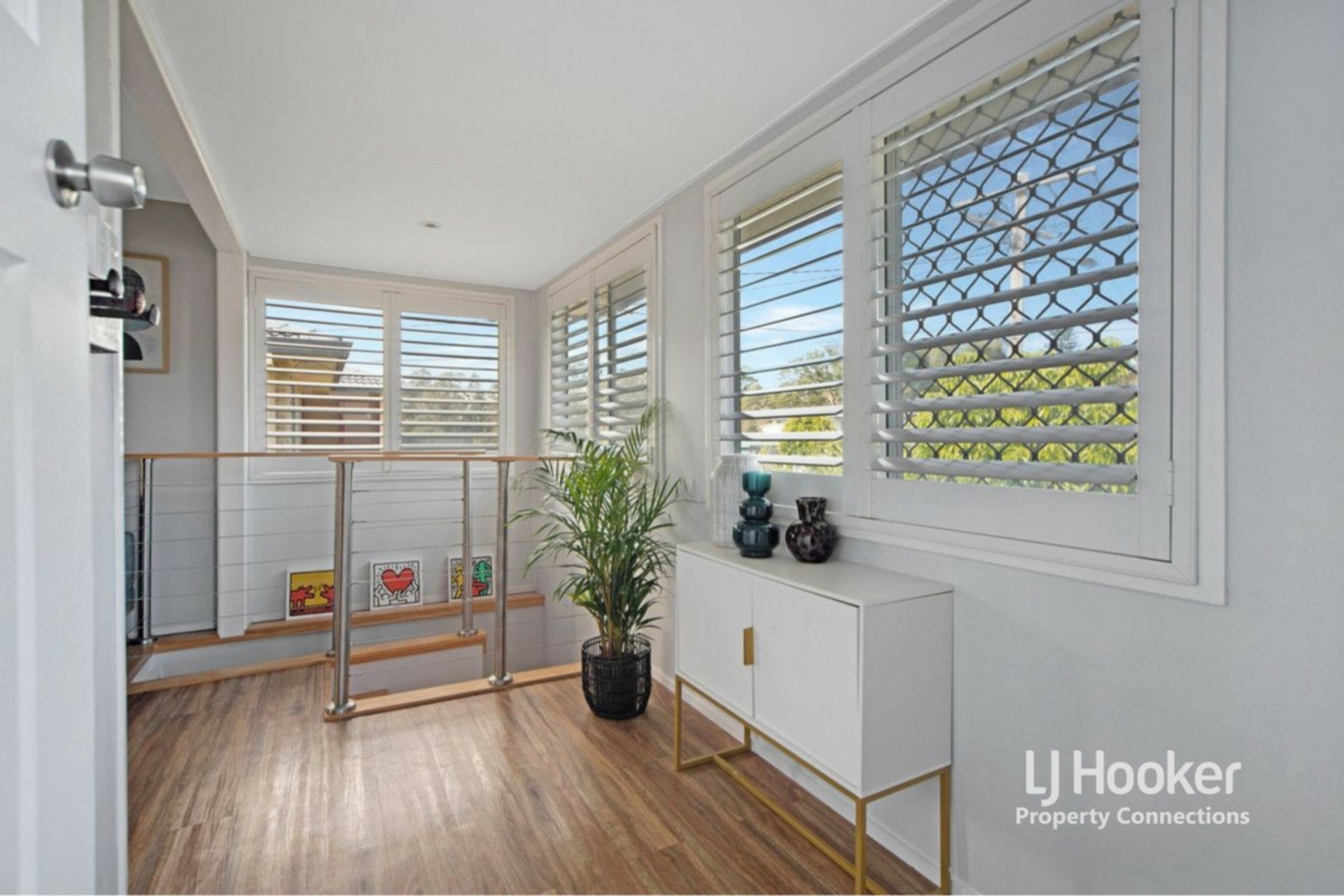6 Willow Street, ALBANY CREEK