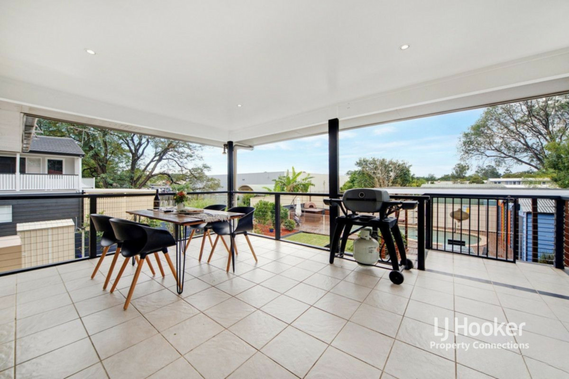 6 Willow Street, ALBANY CREEK