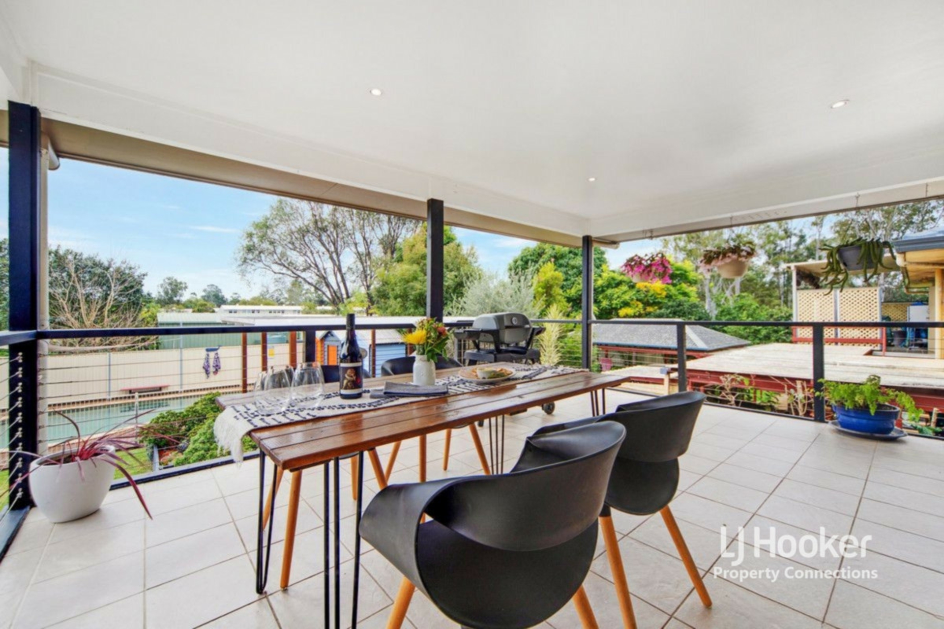 6 Willow Street, ALBANY CREEK