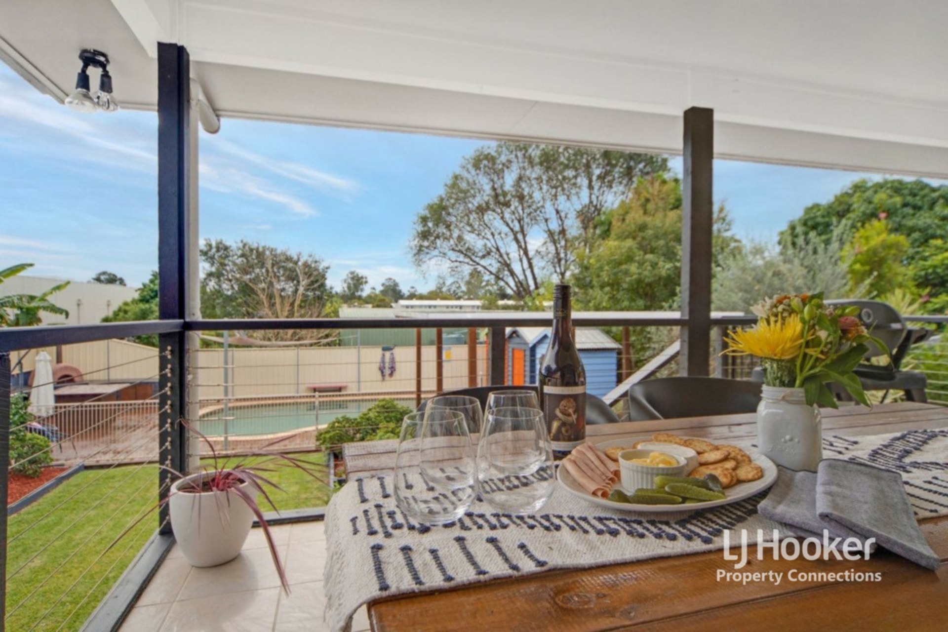 6 Willow Street, ALBANY CREEK