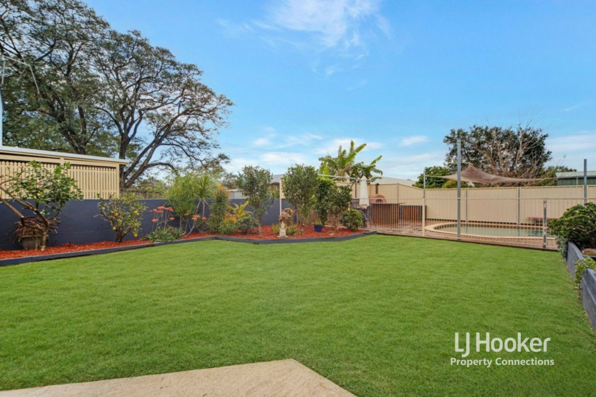 6 Willow Street, ALBANY CREEK