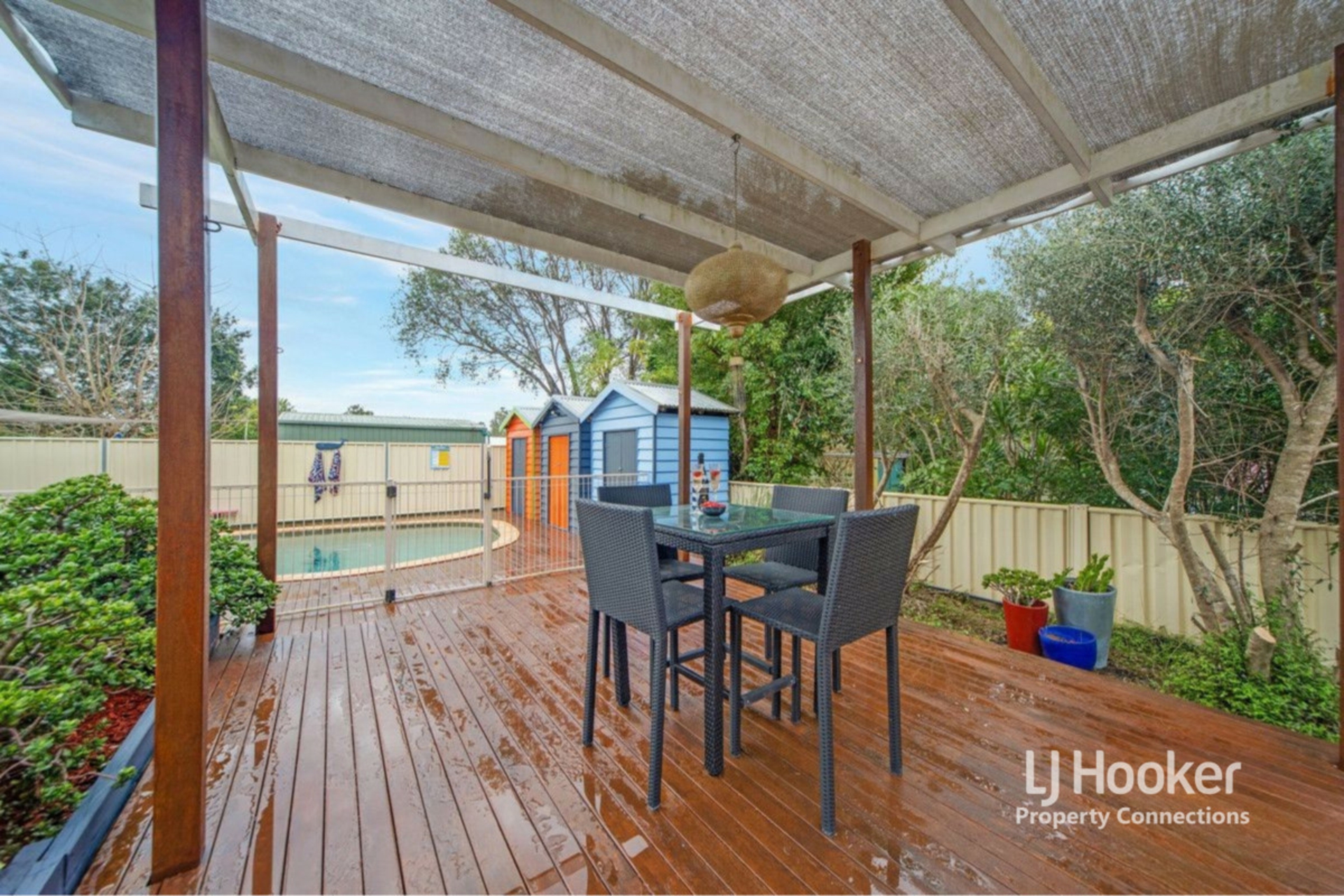 6 Willow Street, ALBANY CREEK