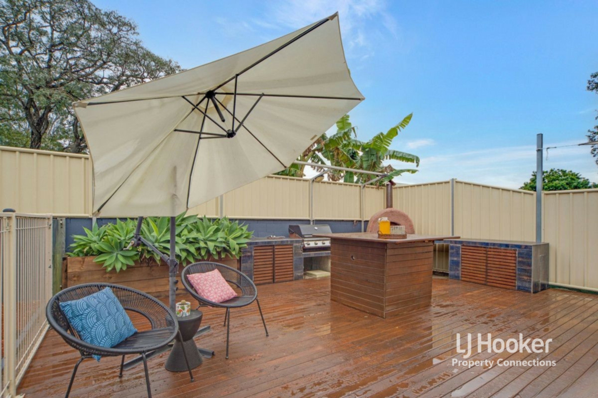 6 Willow Street, ALBANY CREEK