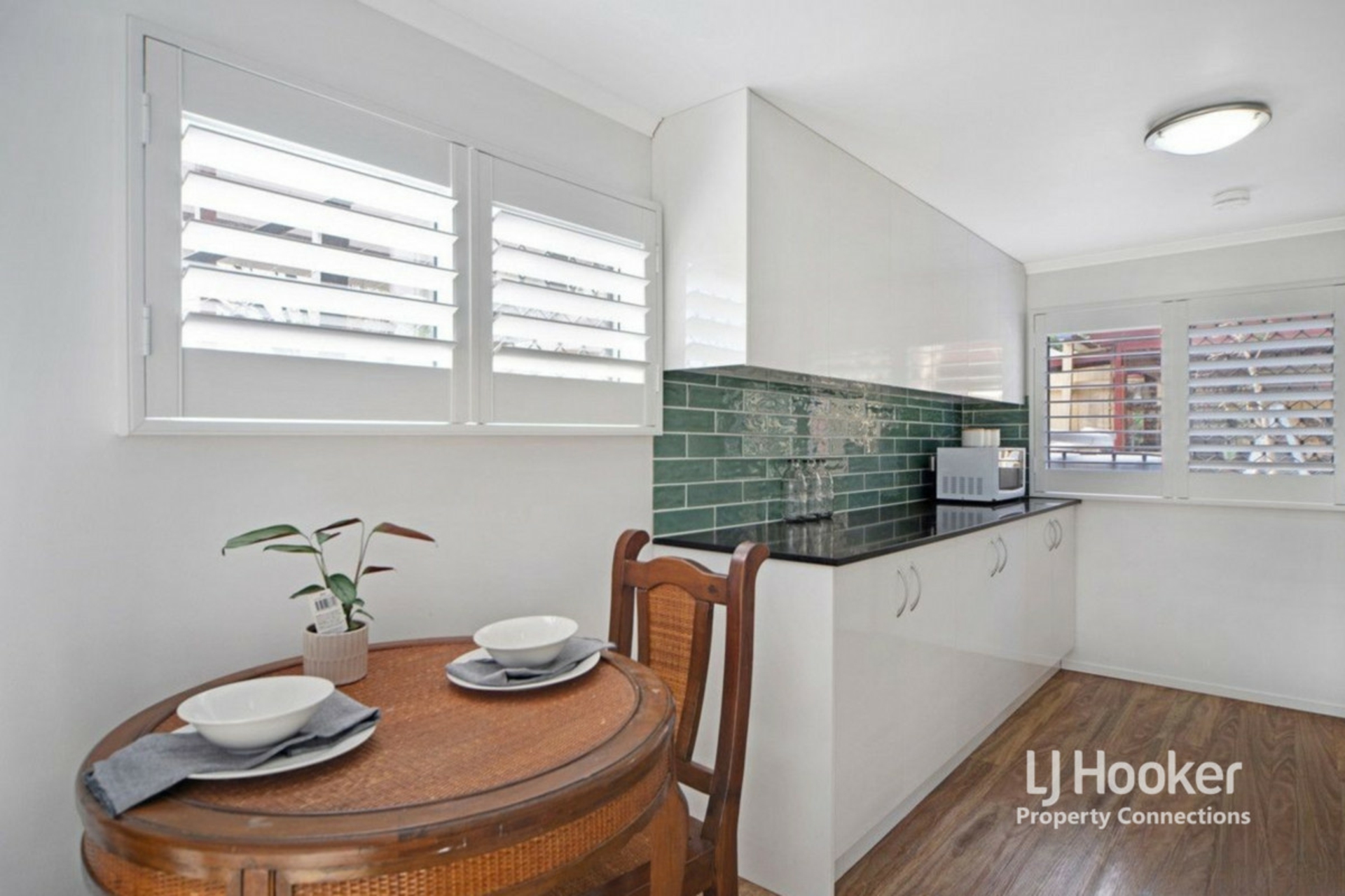 6 Willow Street, ALBANY CREEK