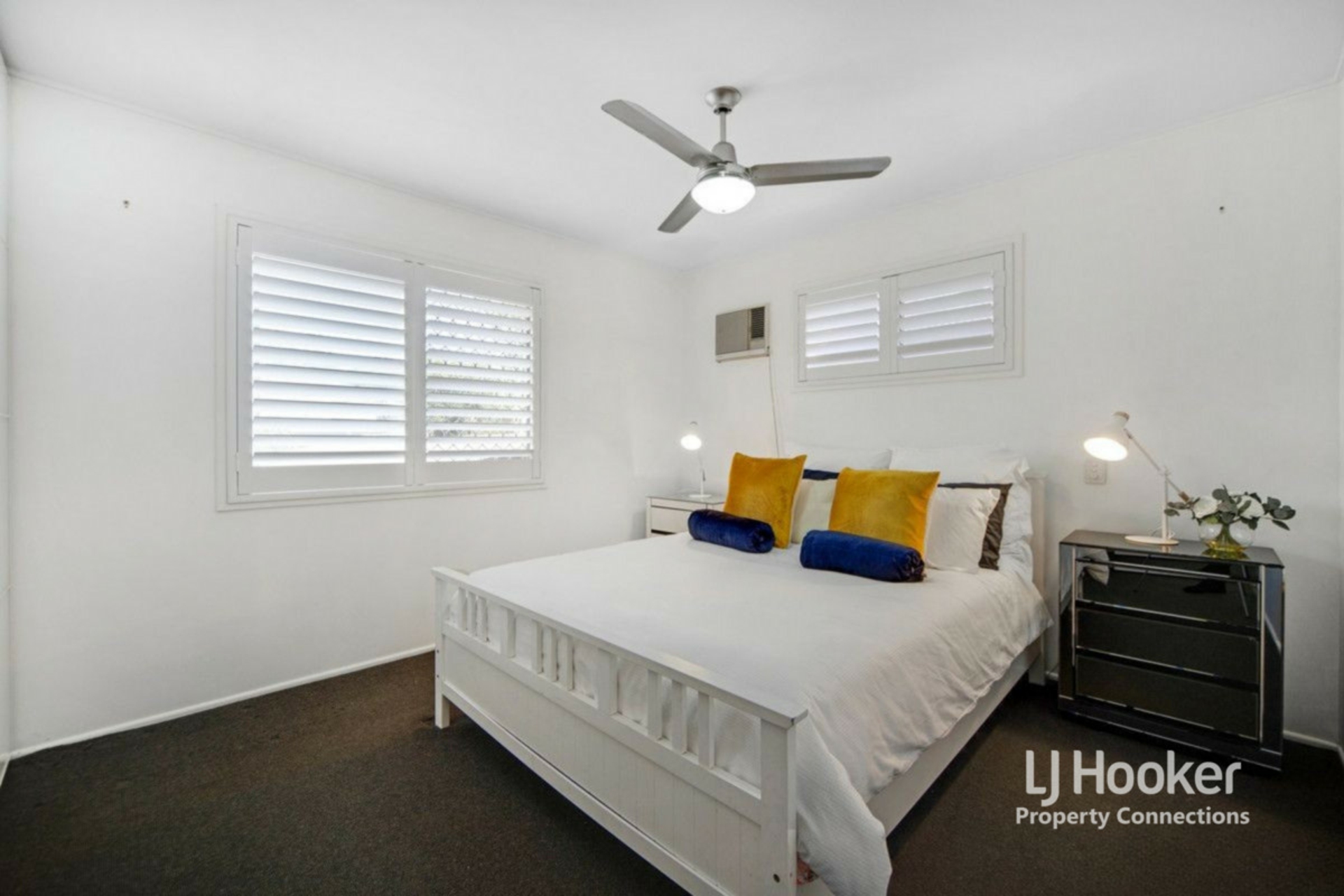 6 Willow Street, ALBANY CREEK