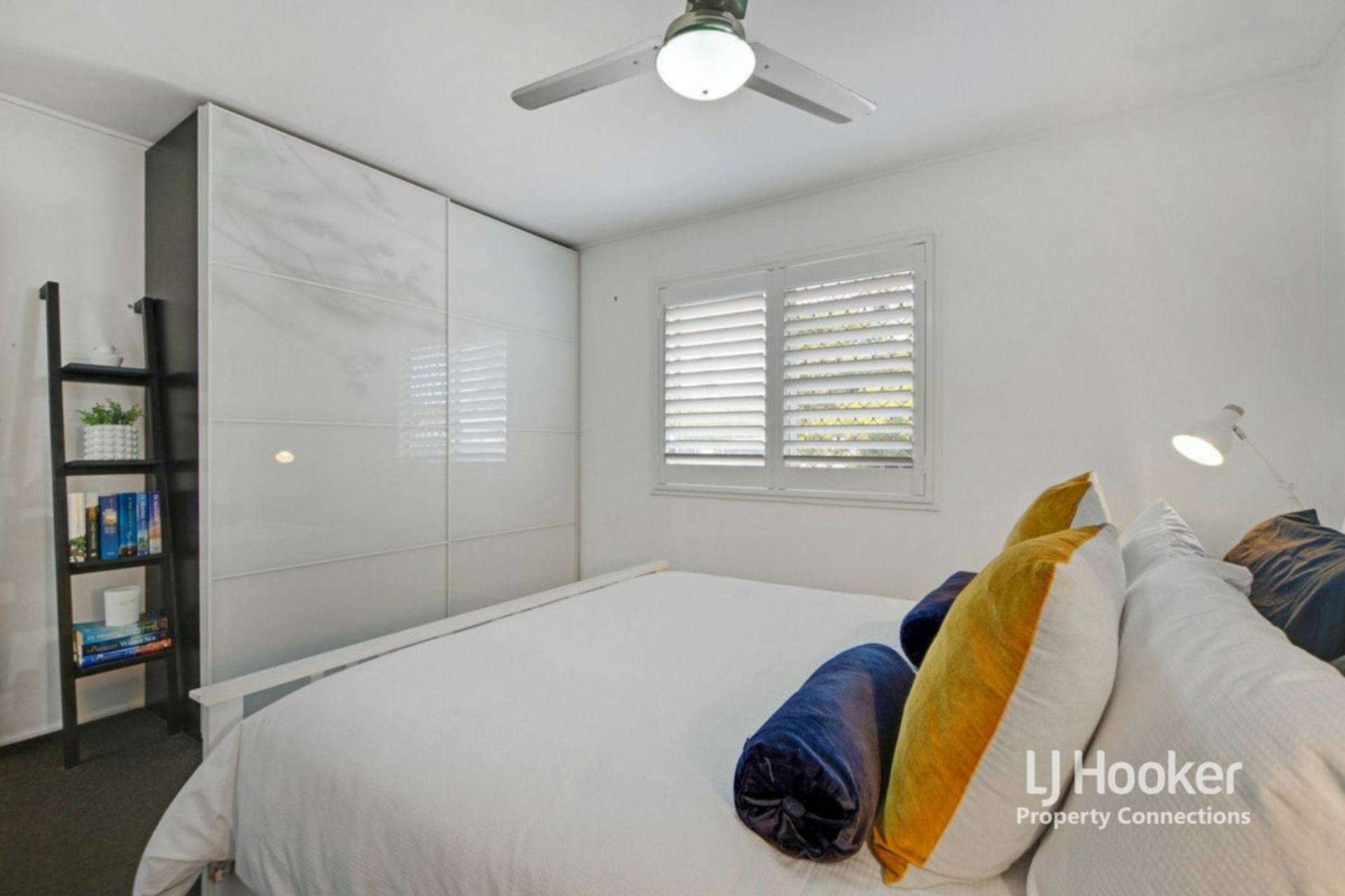 6 Willow Street, ALBANY CREEK