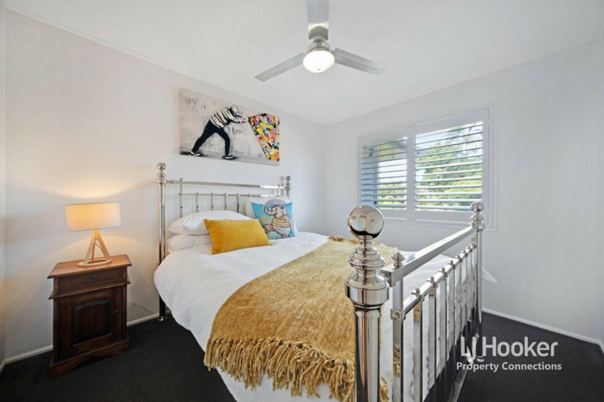 6 Willow Street, ALBANY CREEK