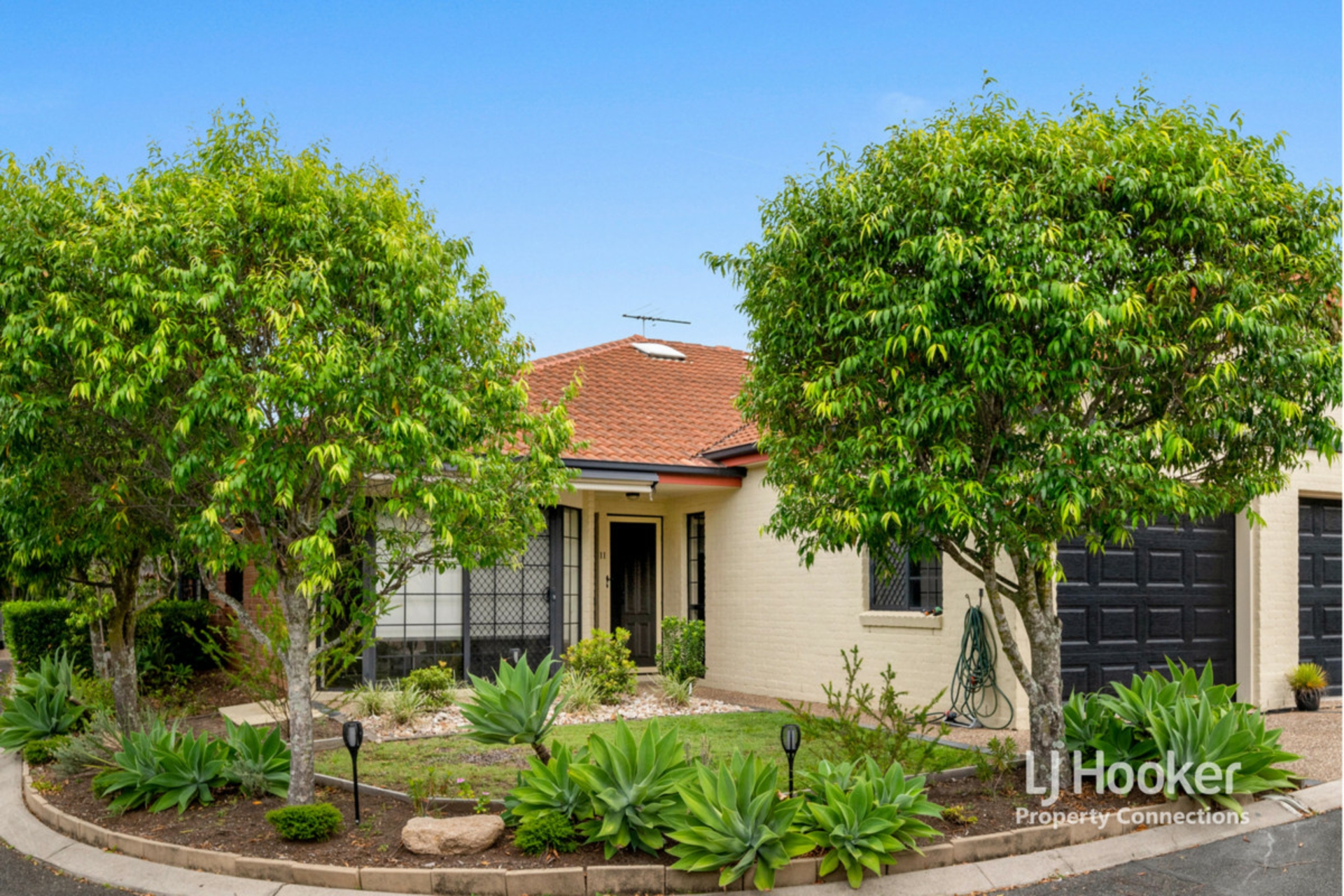 11/17 Spencer Street, ASPLEY