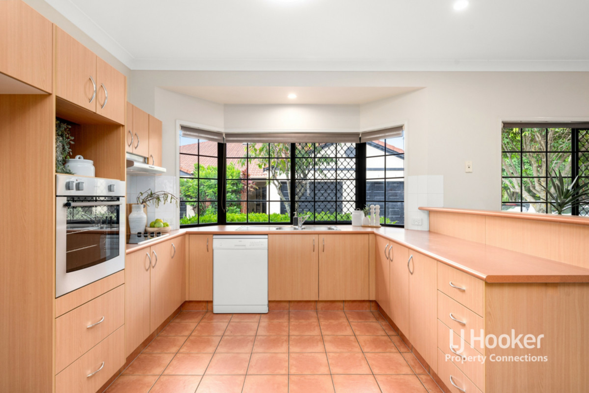 11/17 Spencer Street, ASPLEY