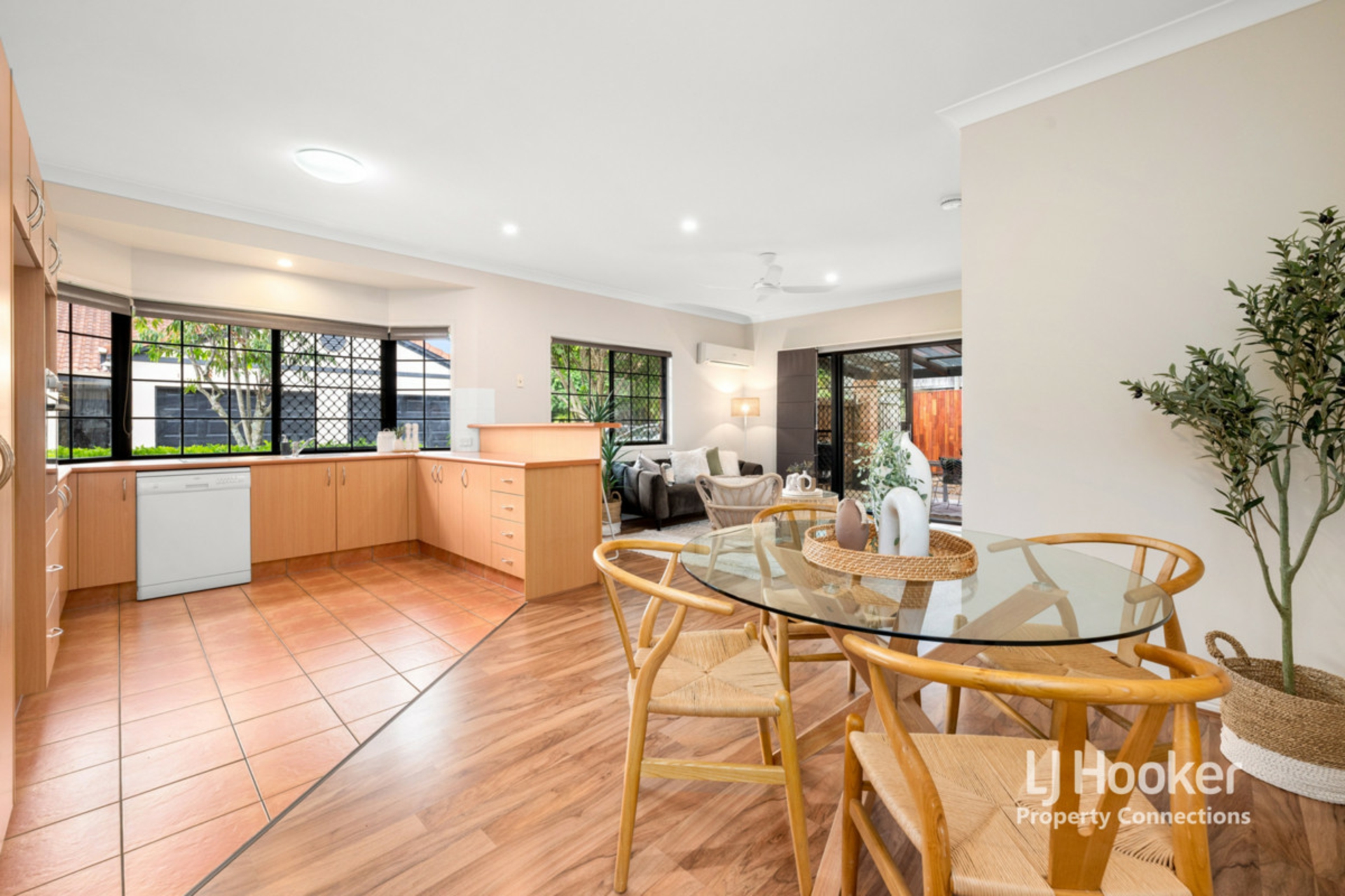 11/17 Spencer Street, ASPLEY