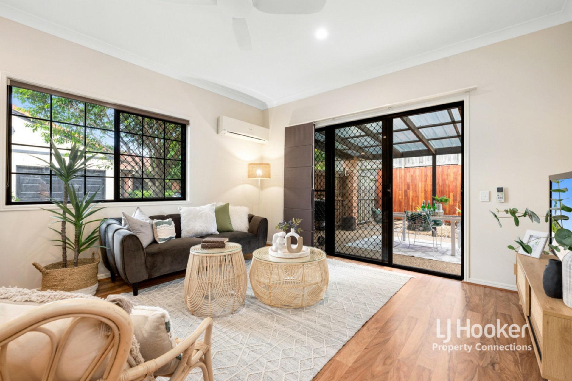 11/17 Spencer Street, ASPLEY