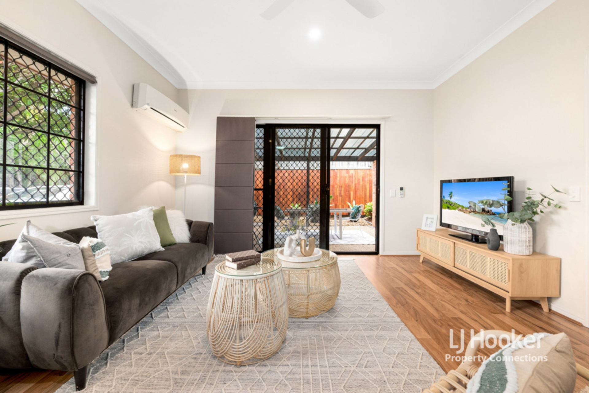 11/17 Spencer Street, ASPLEY