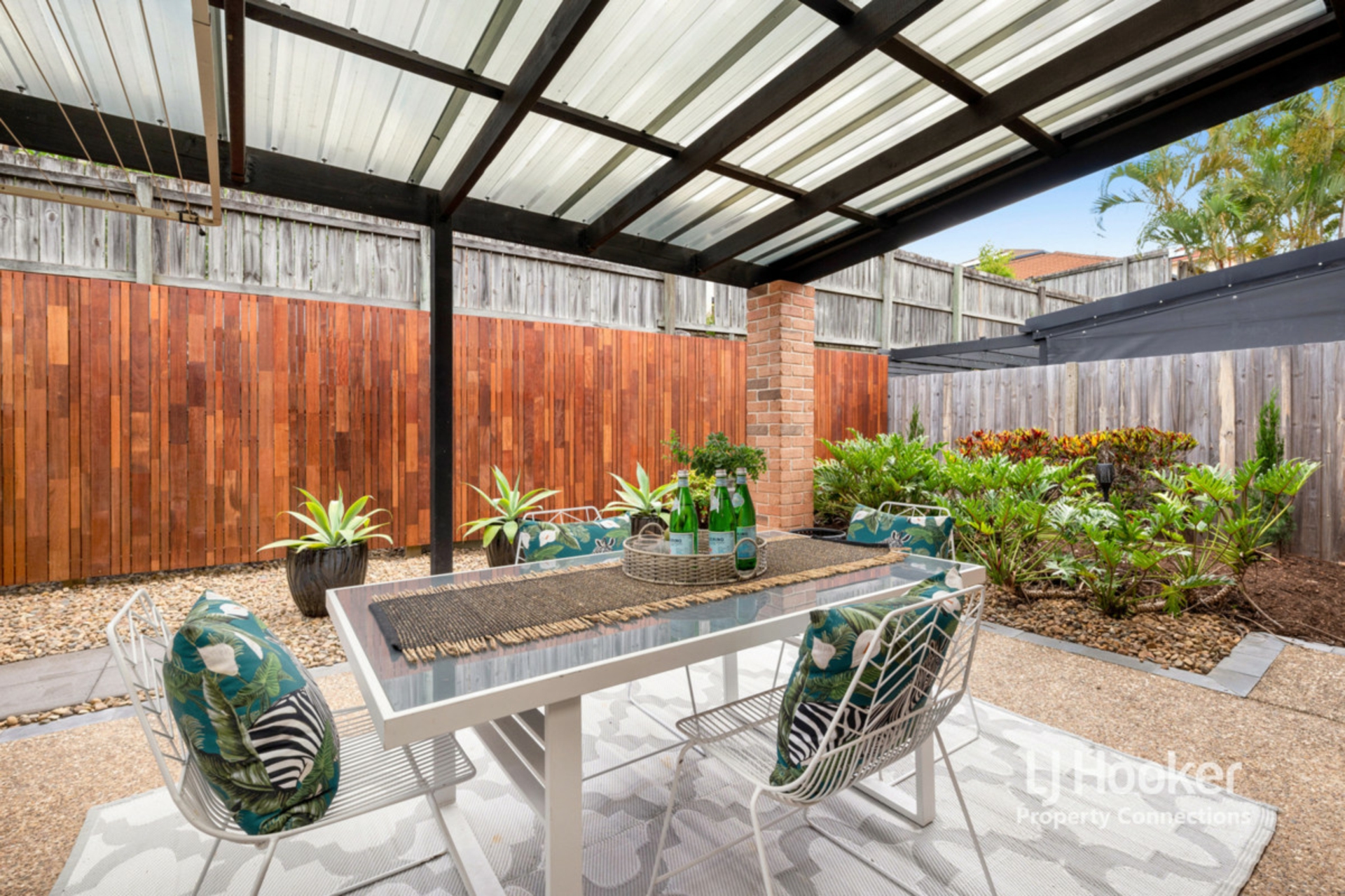 11/17 Spencer Street, ASPLEY
