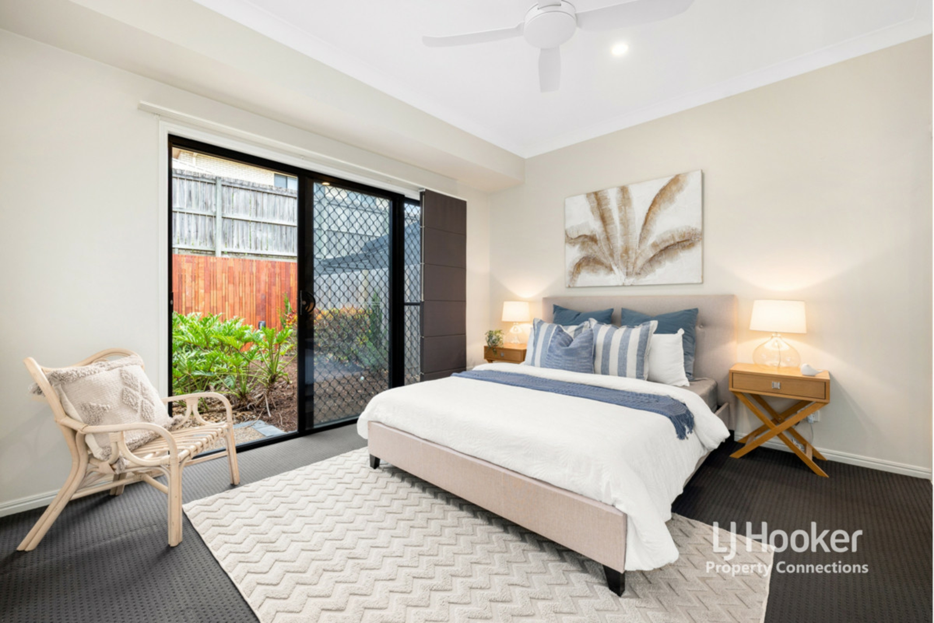 11/17 Spencer Street, ASPLEY