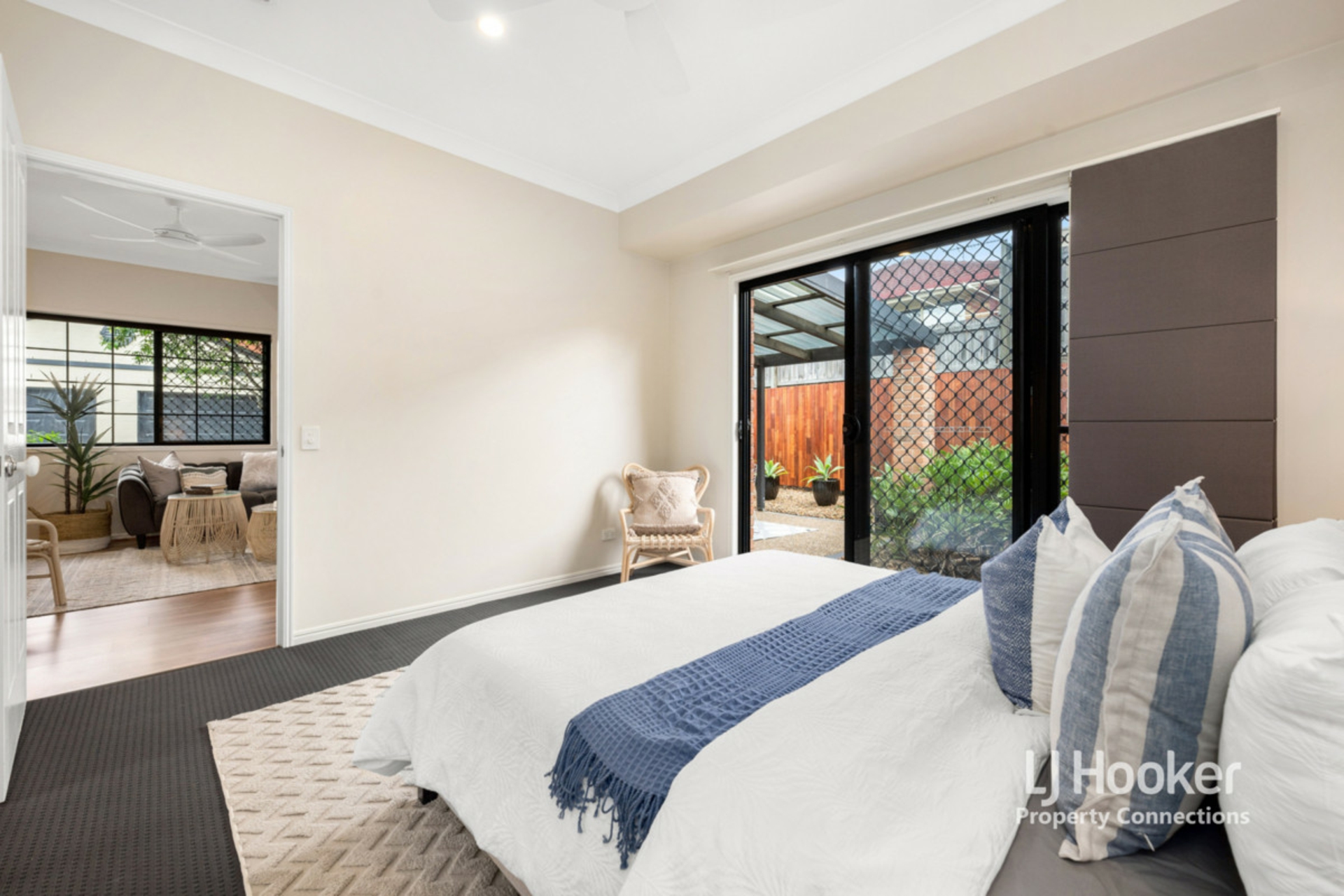 11/17 Spencer Street, ASPLEY