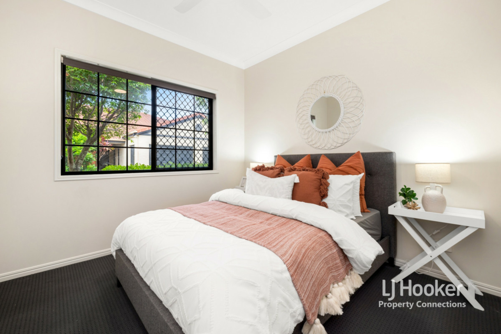 11/17 Spencer Street, ASPLEY