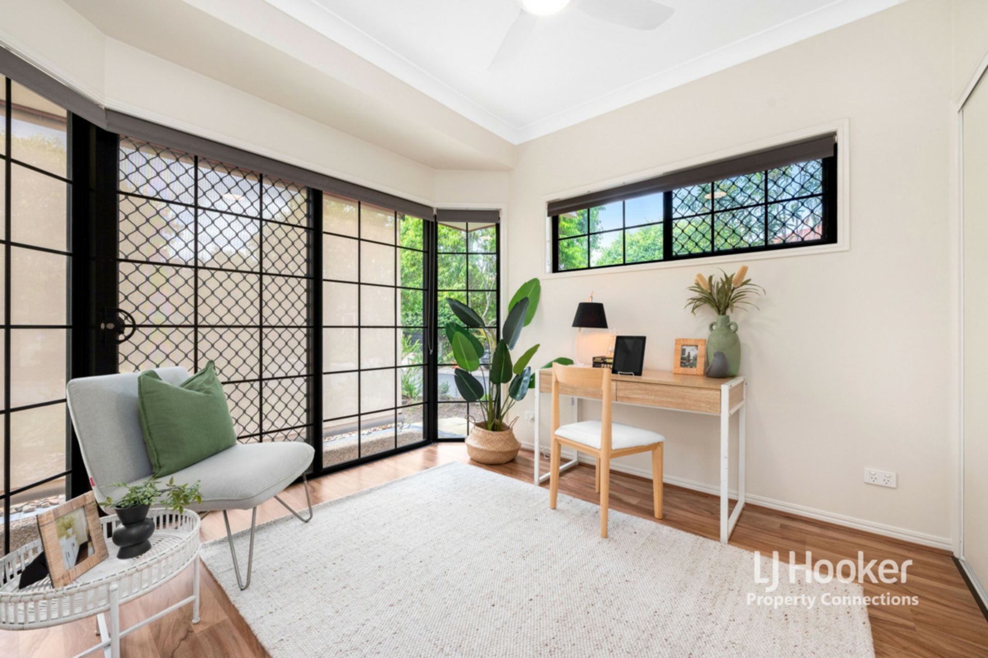 11/17 Spencer Street, ASPLEY