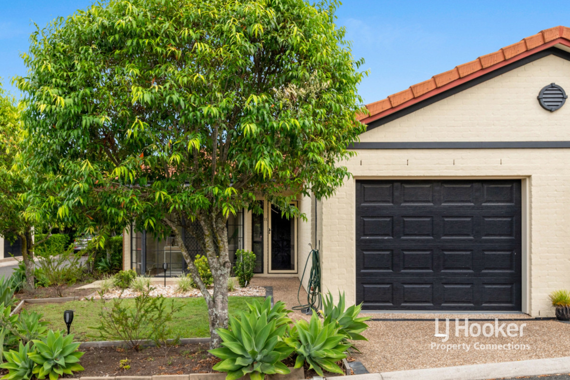 11/17 Spencer Street, ASPLEY