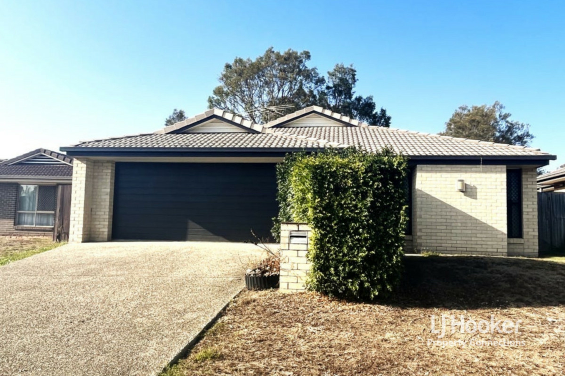 9 Egret Place, TAIGUM