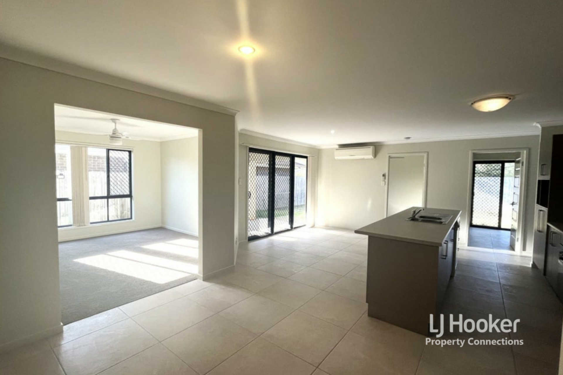 9 Egret Place, TAIGUM